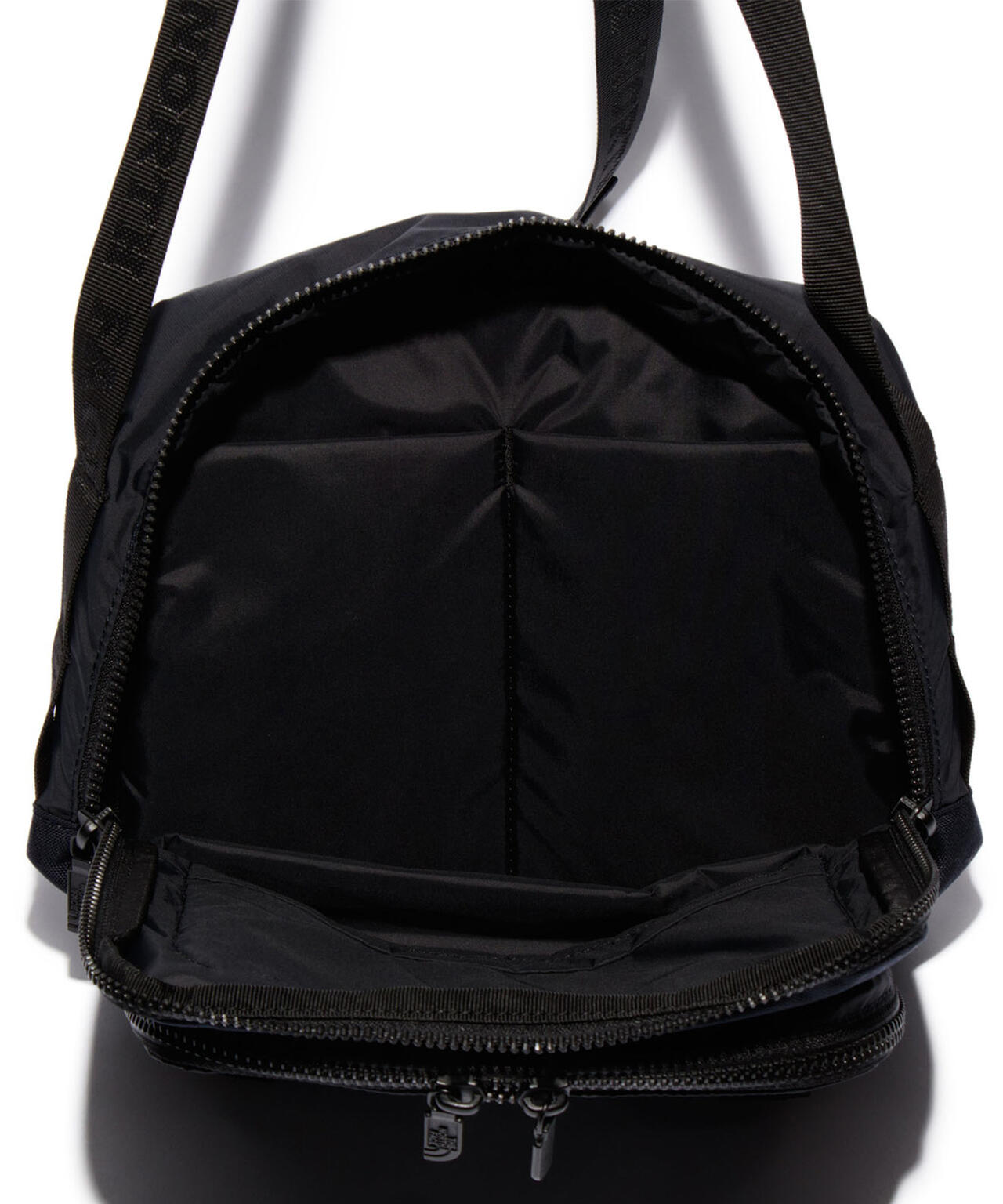 THE NORTH FACE PURPLE LABEL/CORDURA Nylon Shoulder Bag