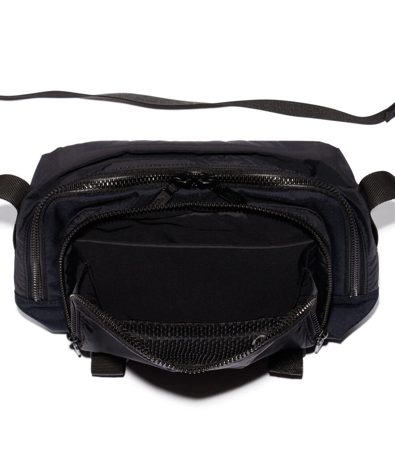 THE NORTH FACE PURPLE LABEL/CORDURA Nylon Shoulder Bag