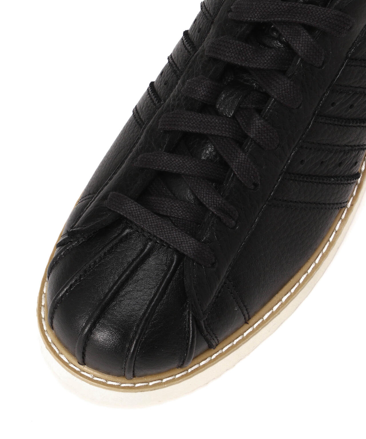 adidas Originals/アディダス オリジナルス/FI Superstar Lux
