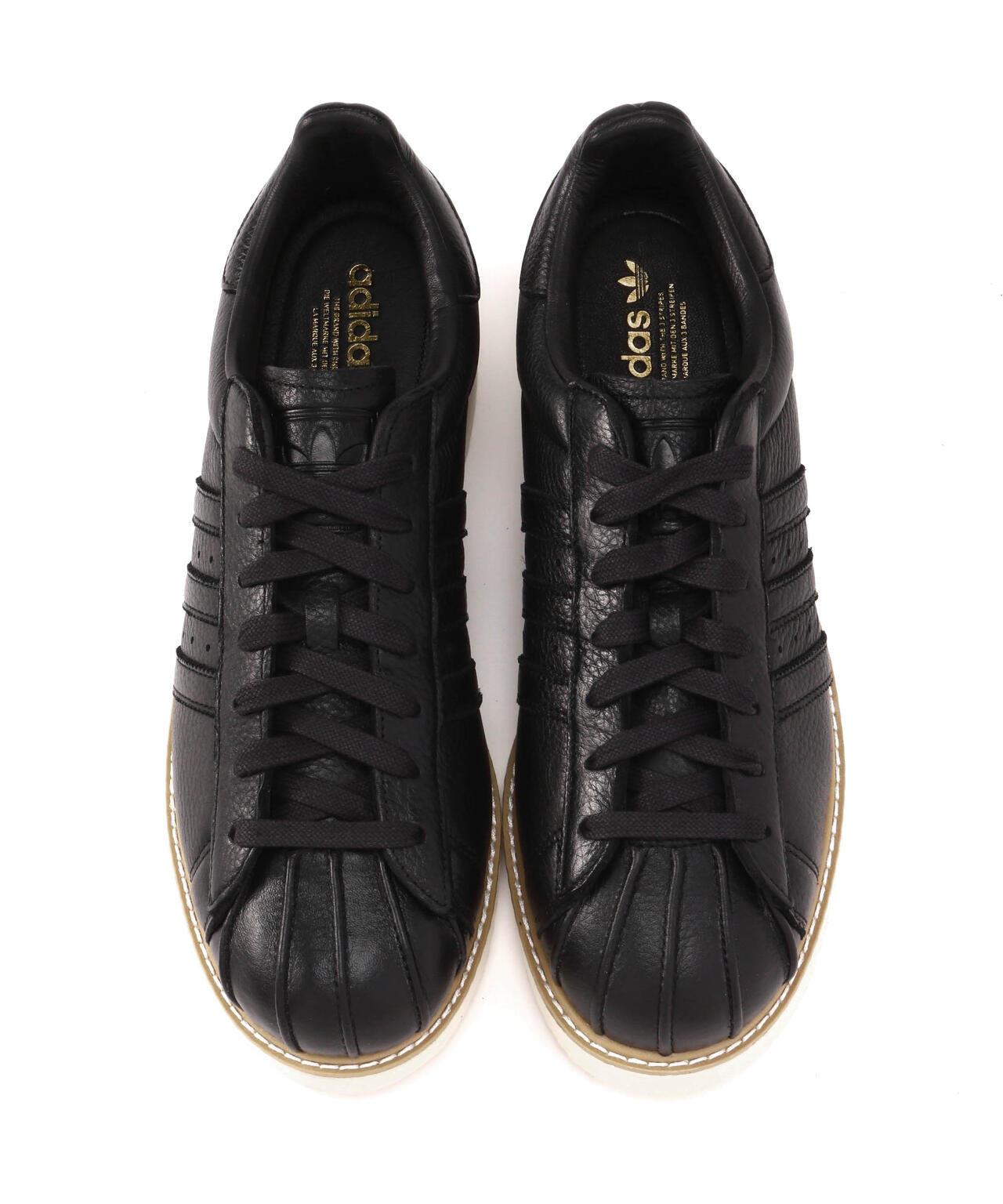 adidas Originals/アディダス オリジナルス/FI Superstar Lux