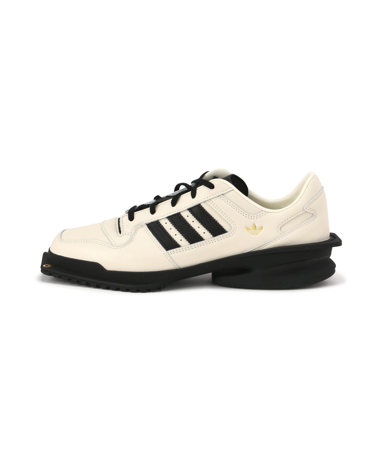 adidas Originals/アディダス オリジナルス/FI FORUM CUBISM W