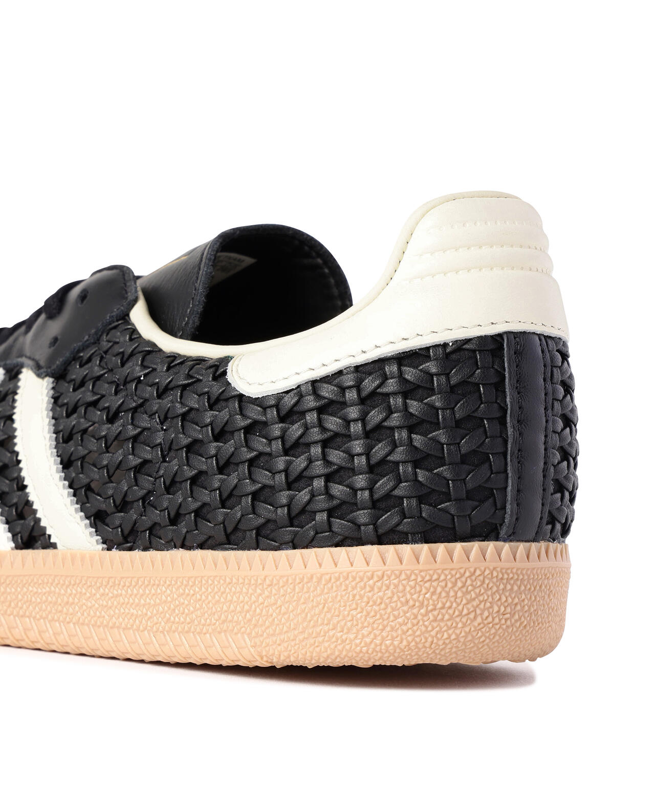 adidas Originals/アディダス オリジナルス/FI SAMBA OG W