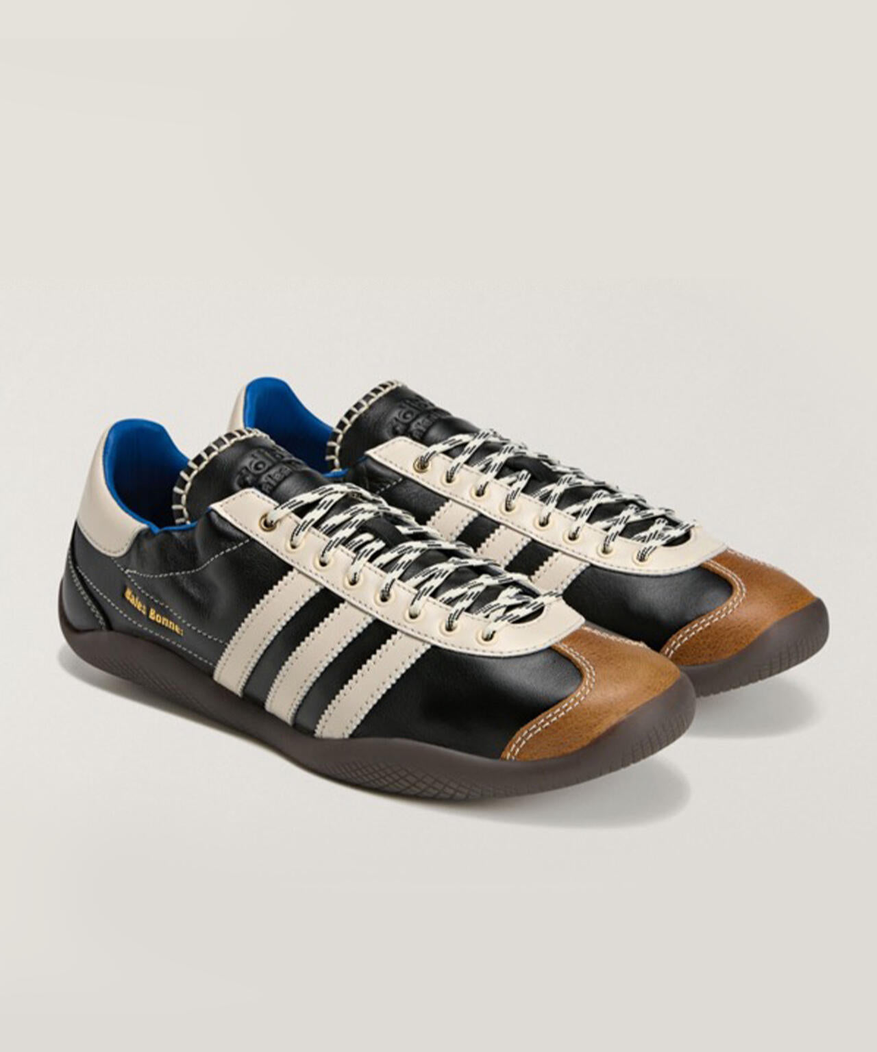 adidas Originals by Wales Bonner/アディダス バイ ウェールズ・ボナー/WB KARINTHA OG