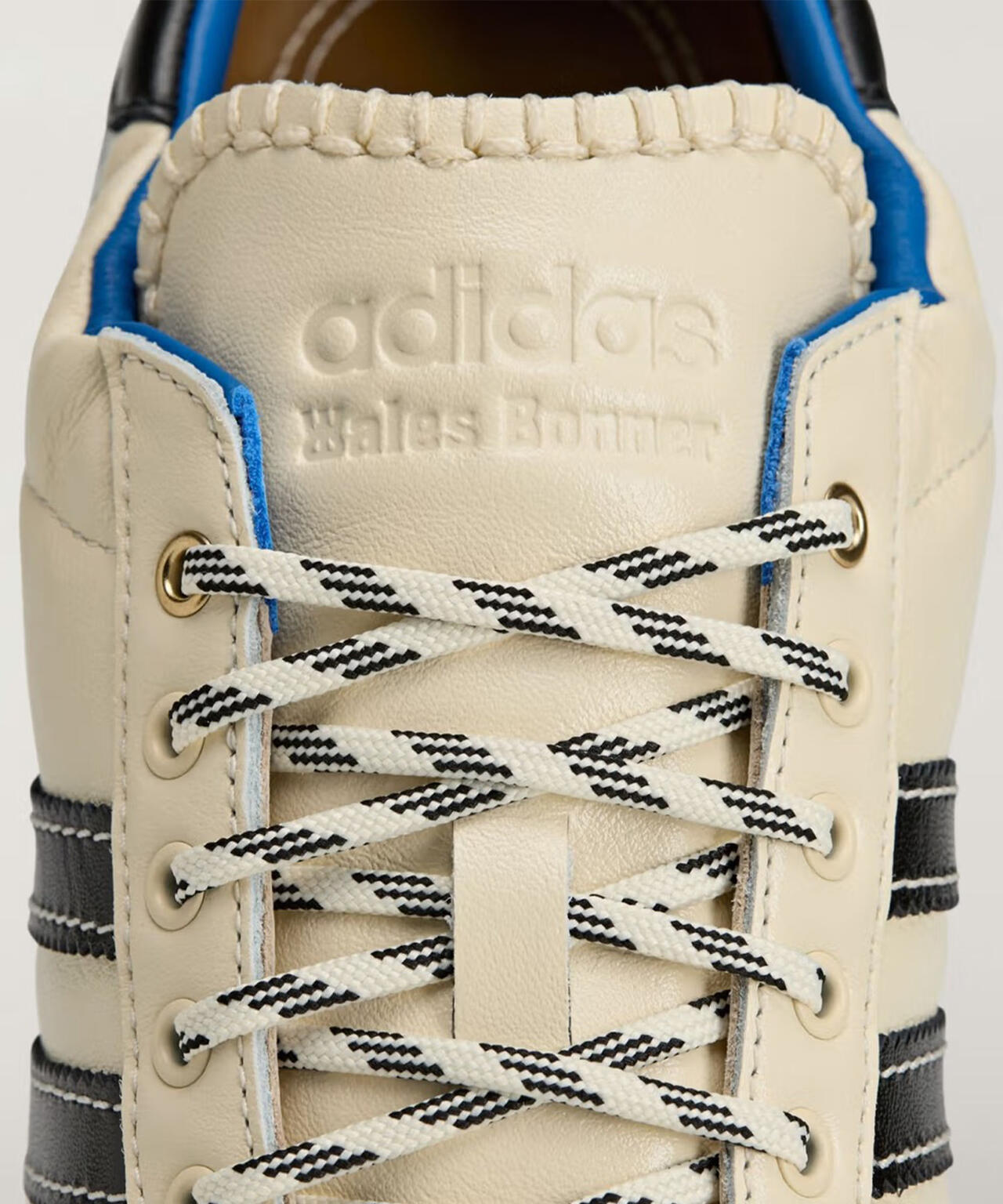 adidas Originals by Wales Bonner/アディダス バイ ウェールズ・ボナー/WB KARINTHA OG