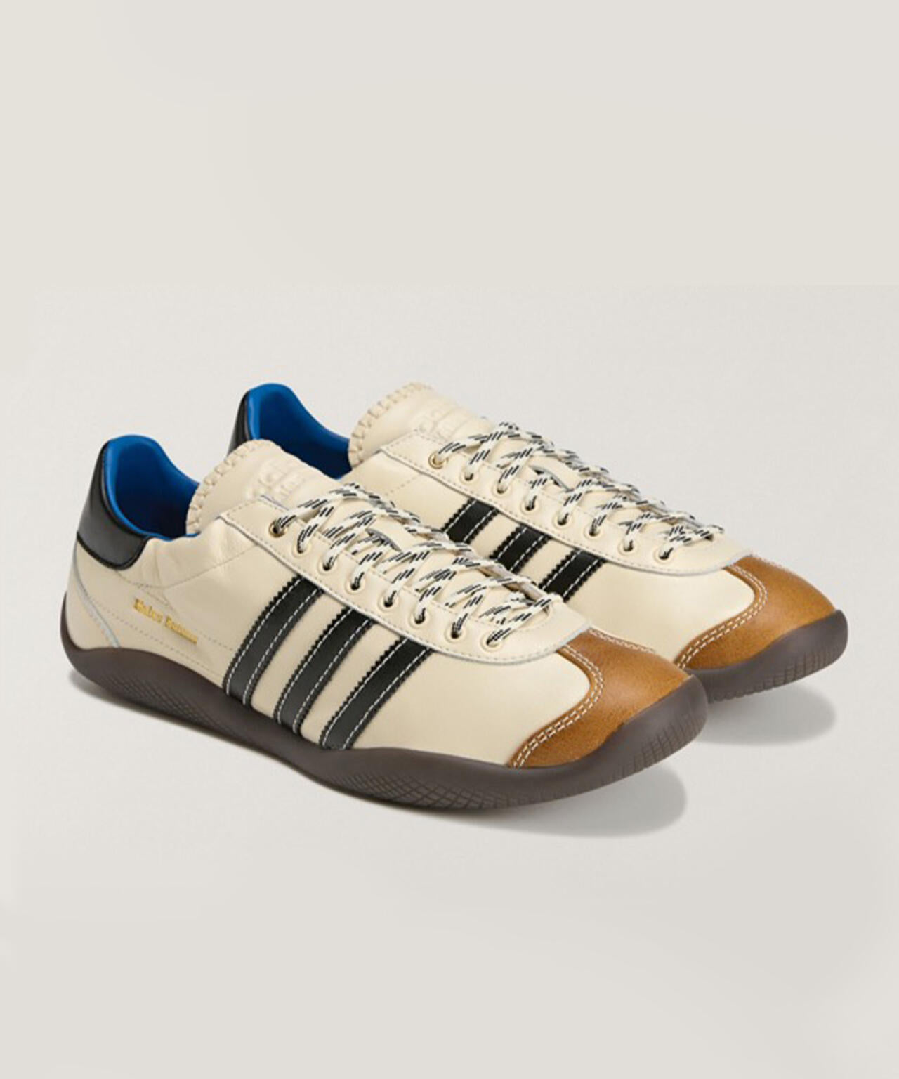 adidas Originals by Wales Bonner/アディダス バイ ウェールズ・ボナー/WB KARINTHA OG