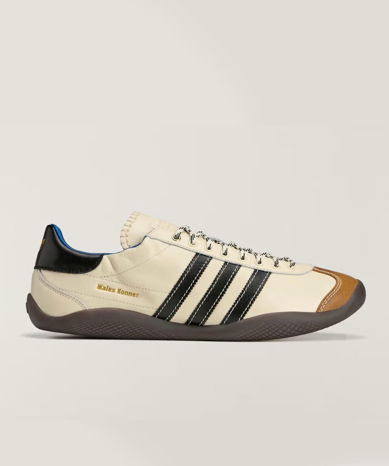 adidas Originals by Wales Bonner/アディダス バイ ウェールズ・ボナー/WB KARINTHA OG