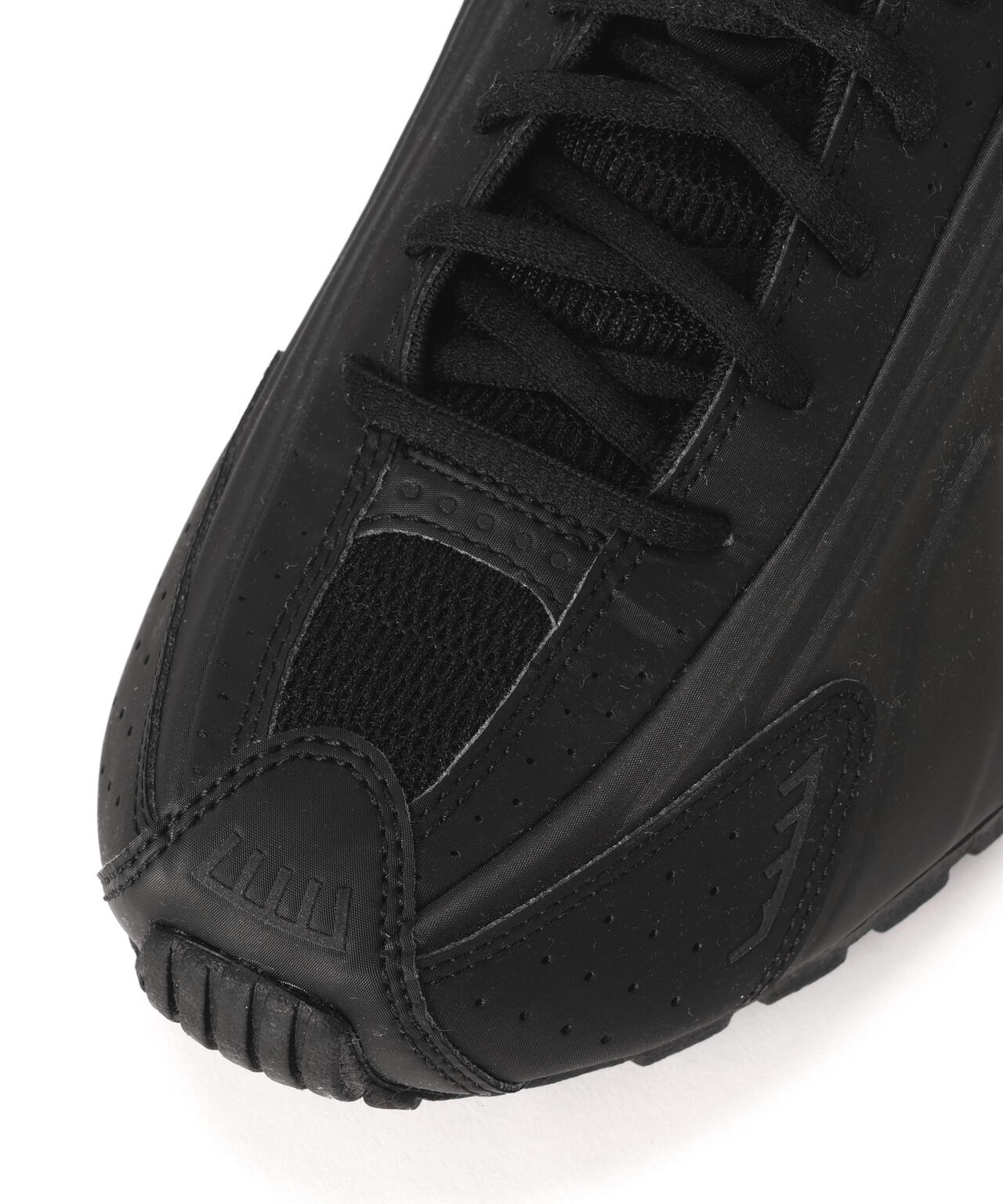 NIKE/ナイキ/ナイキ ショックス R4