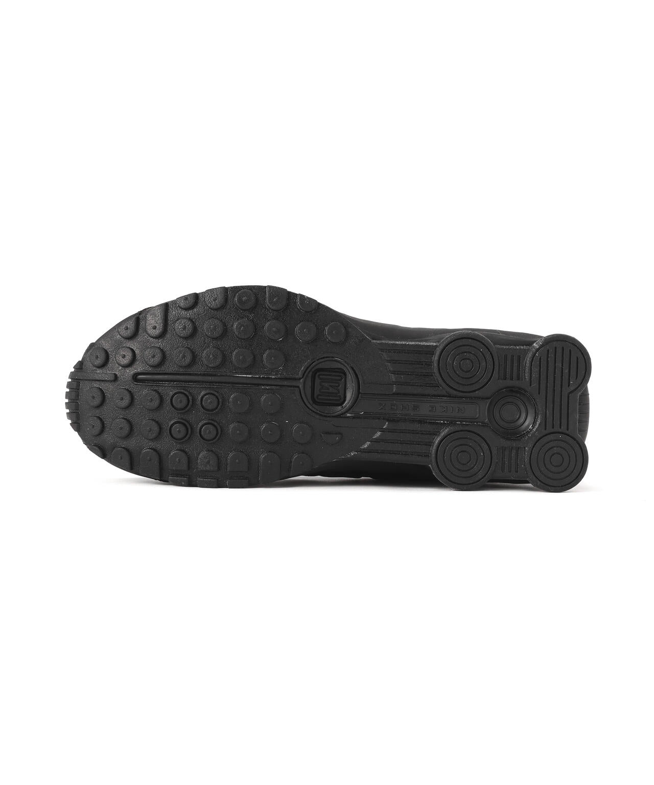 NIKE/ナイキ/ナイキ ショックス R4