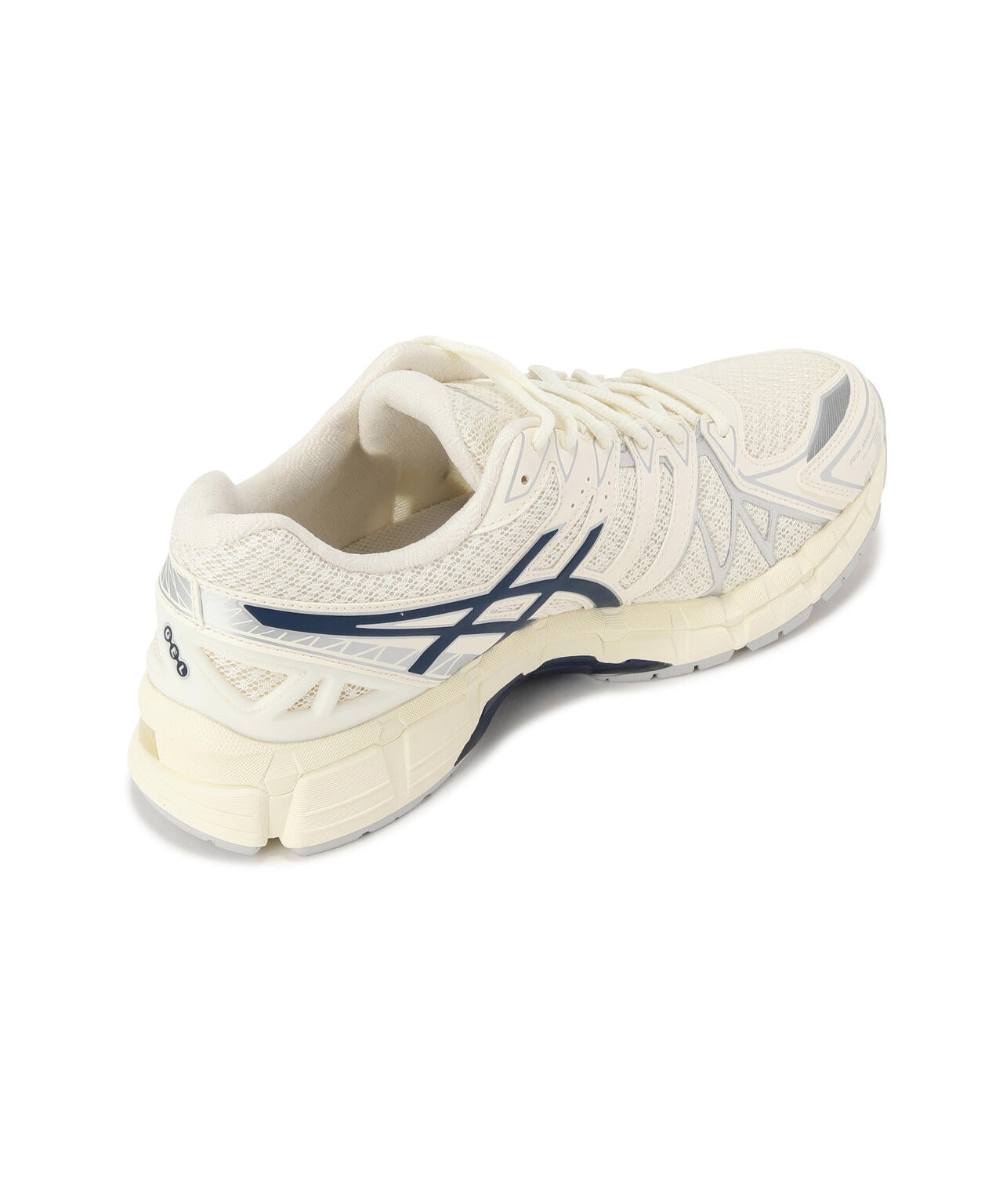 ASICS/アシックス/GEL-KAYANO 20