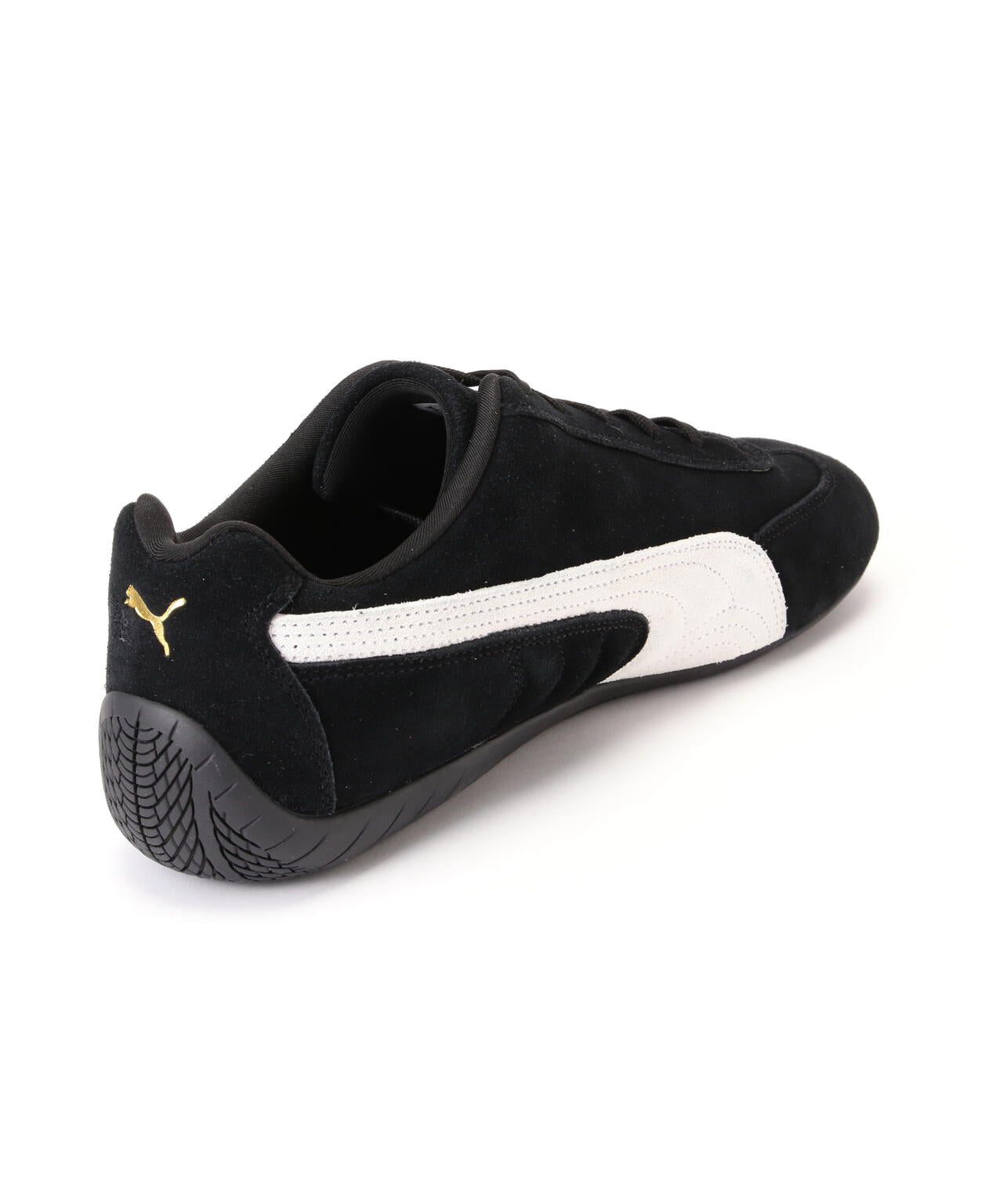 PUMA/プーマ/SPEED CAT OG