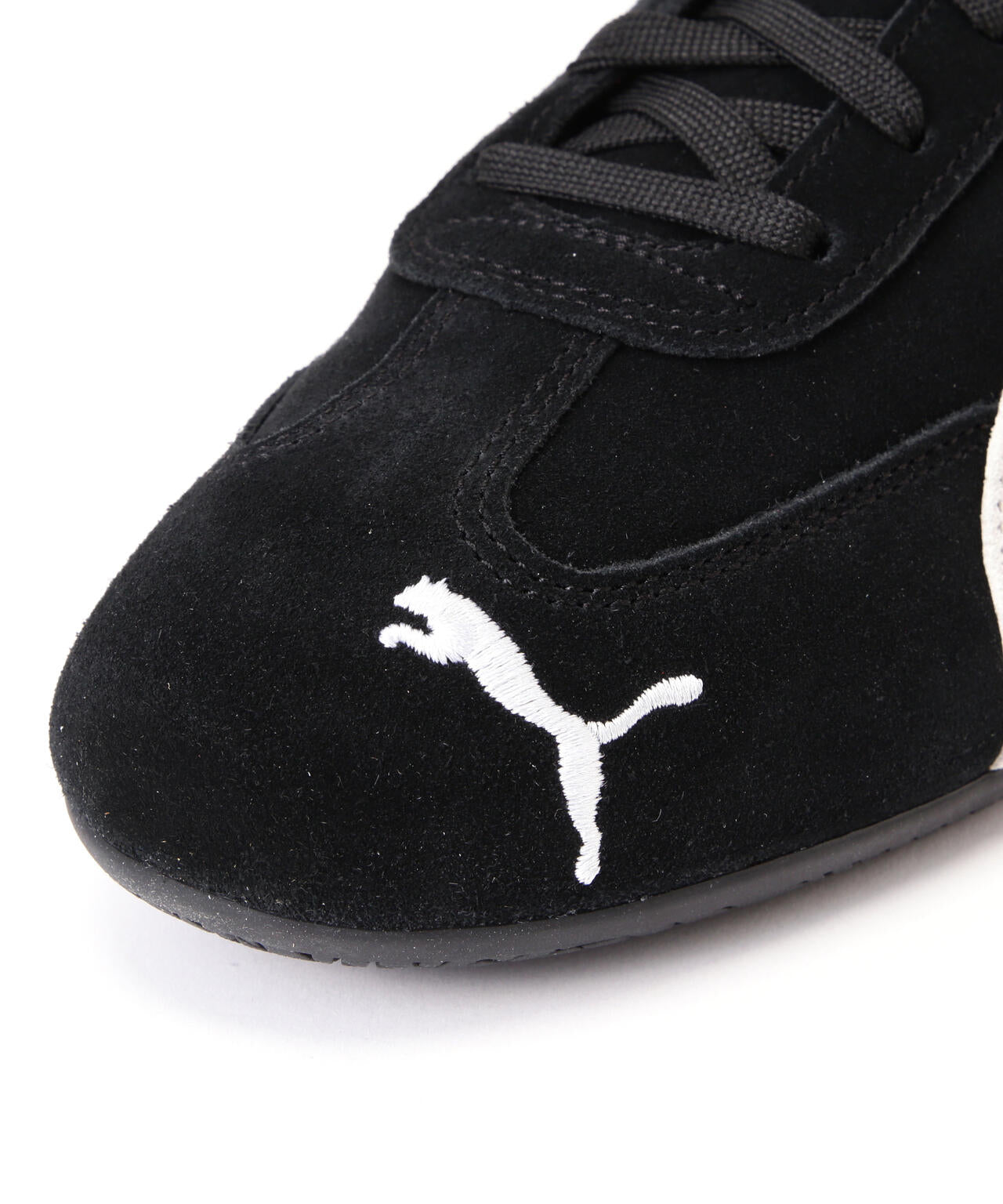PUMA/プーマ/SPEED CAT OG