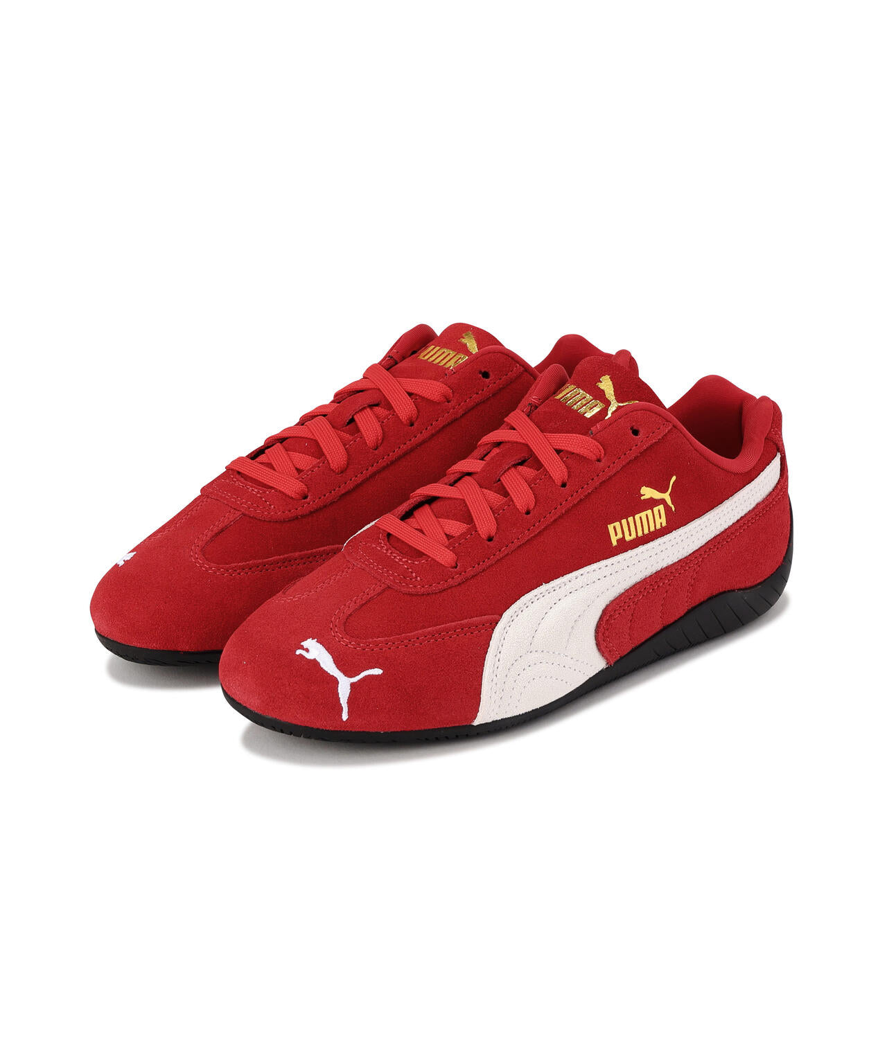 PUMA/プーマ/SPEED CAT OG