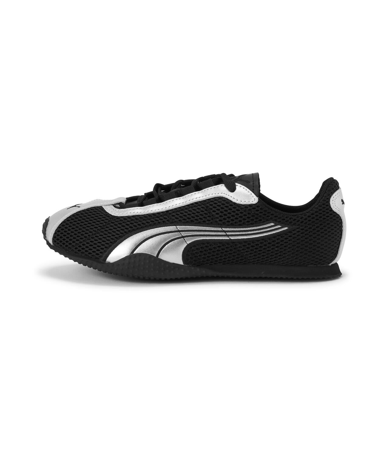 PUMA/プーマ/H-STREET OG