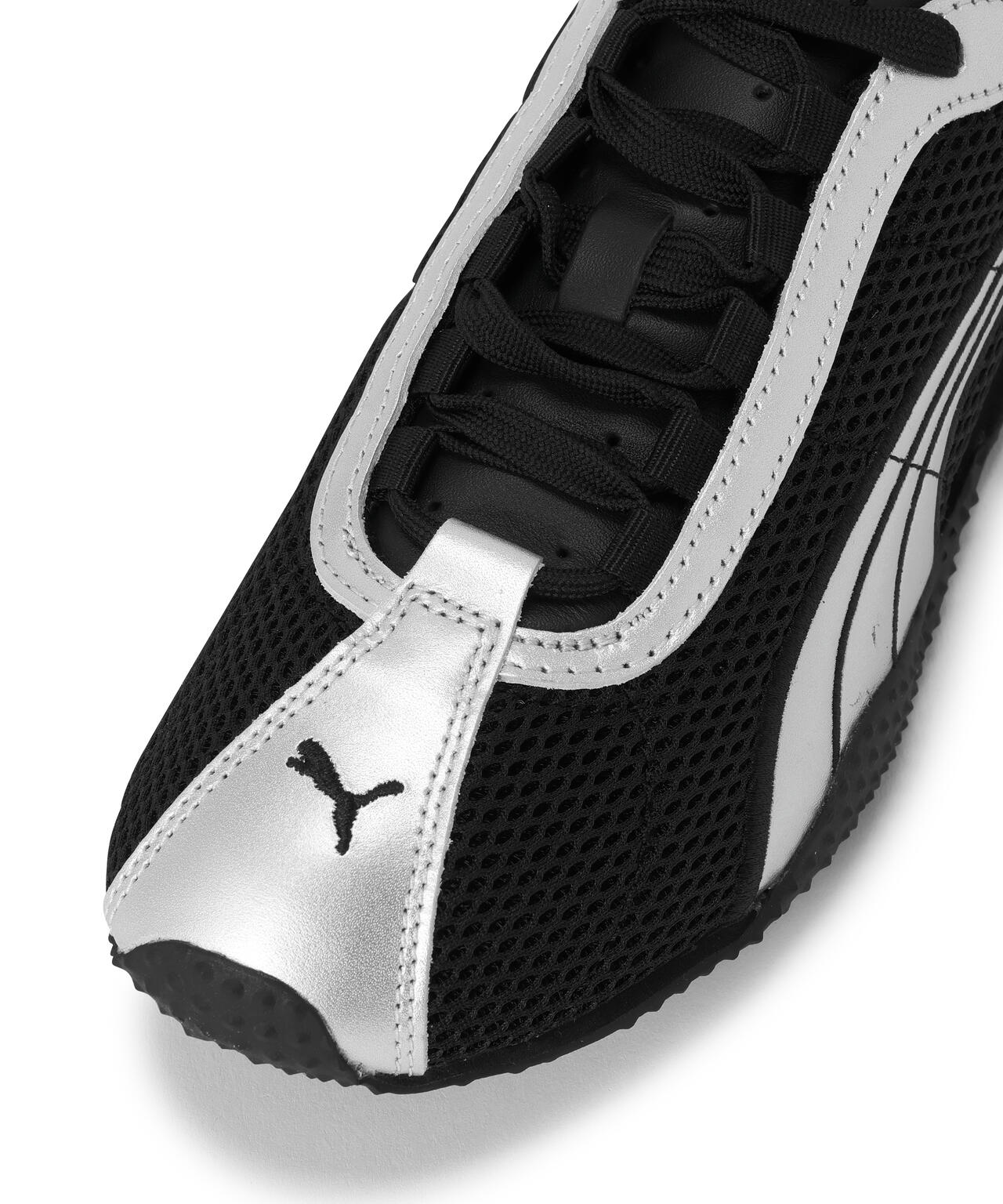 PUMA/プーマ/H-STREET OG