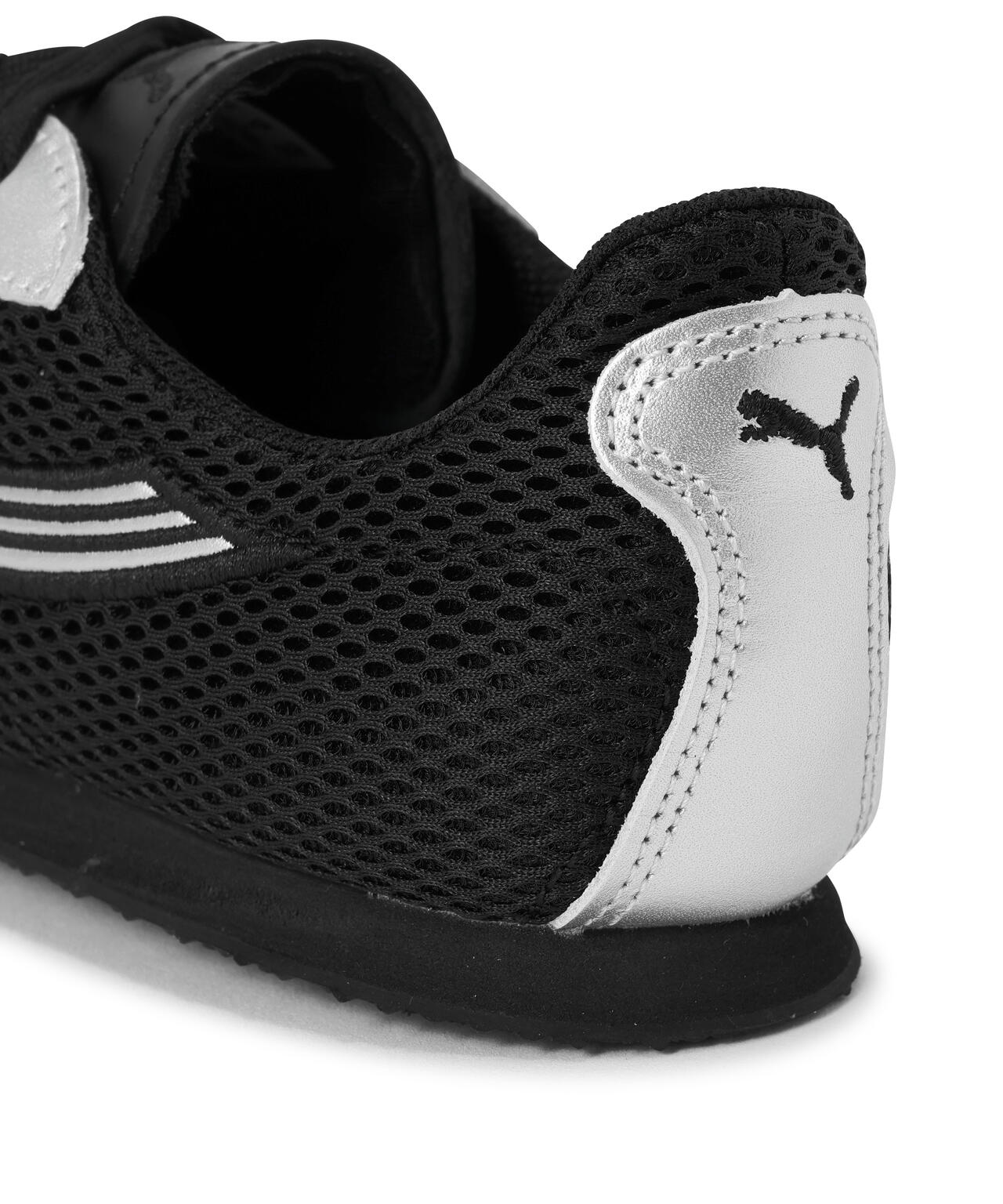 PUMA/プーマ/H-STREET OG