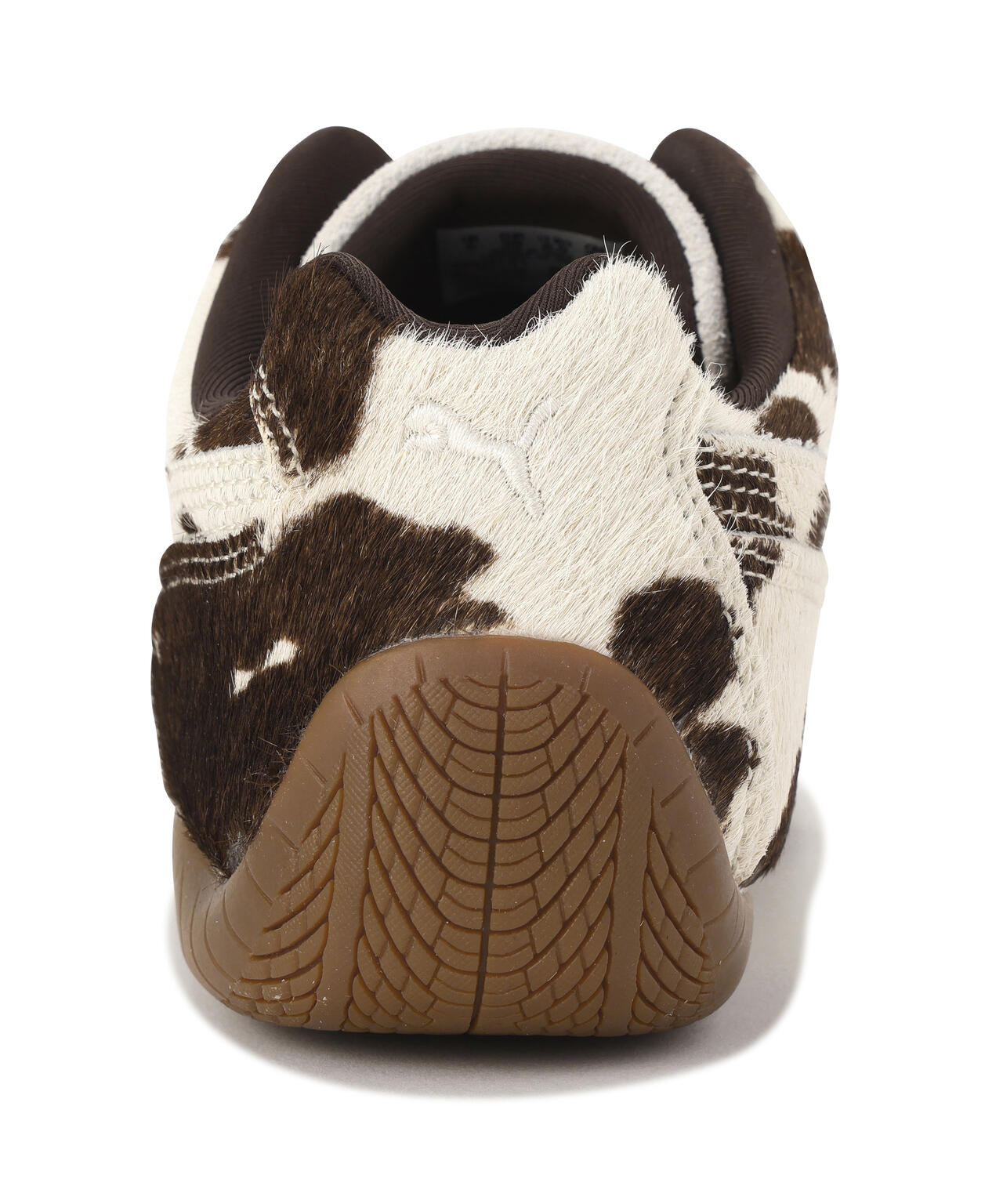 PUMA/プーマ/SPEED CAT COW WNS