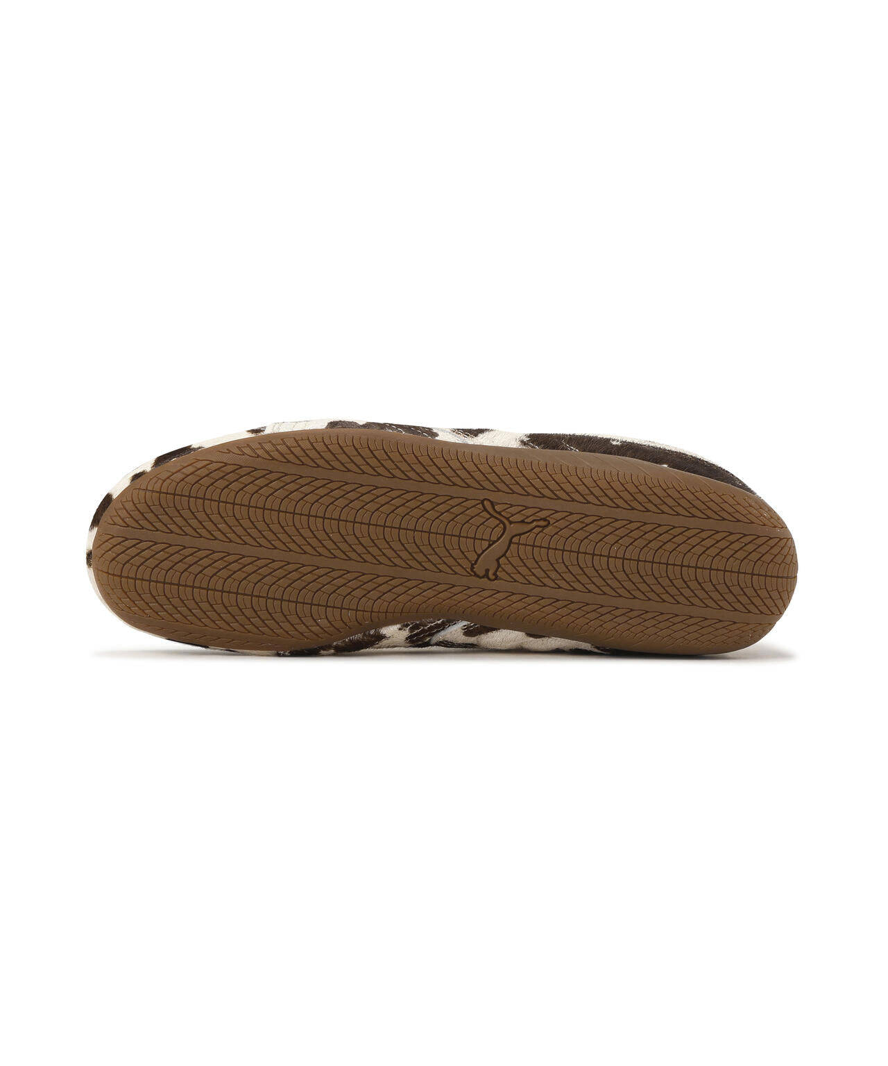PUMA/プーマ/SPEED CAT COW WNS
