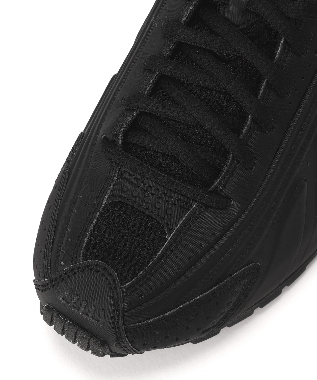 NIKE/ナイキ/ウィメンズ ショックス R4