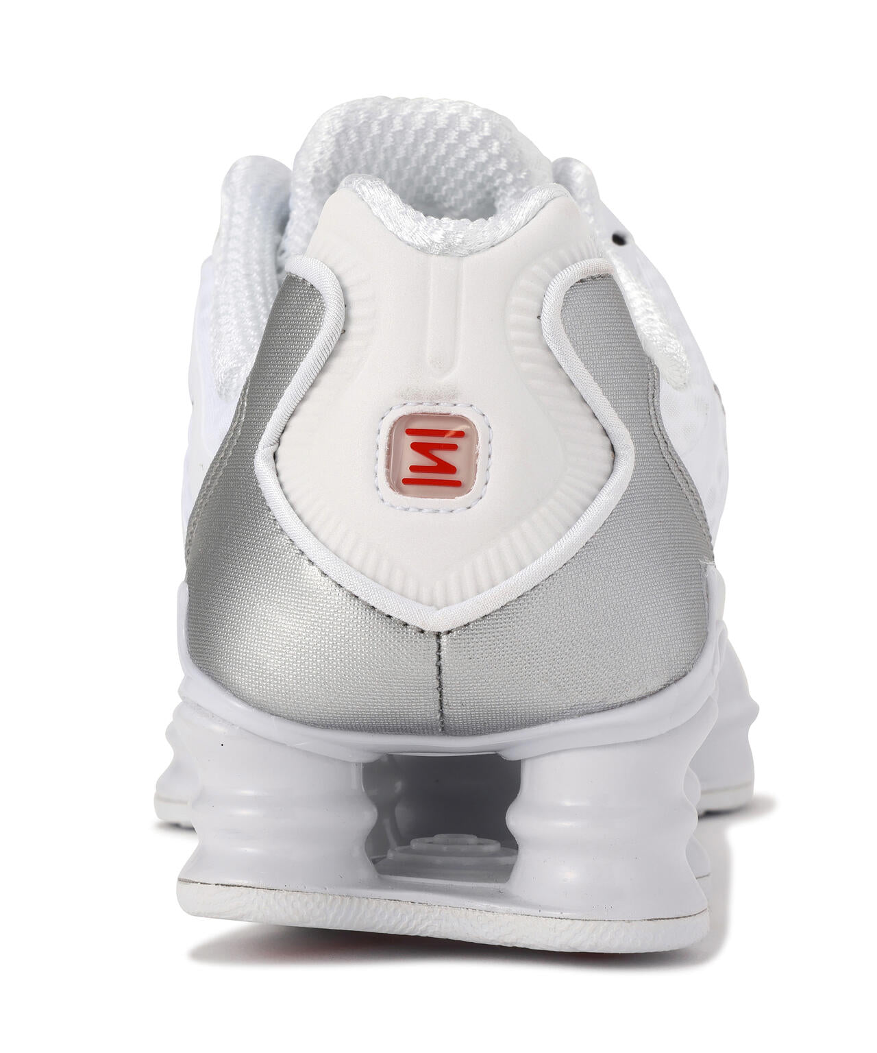 NIKE/ナイキ/ウィメンズ ショックス TL