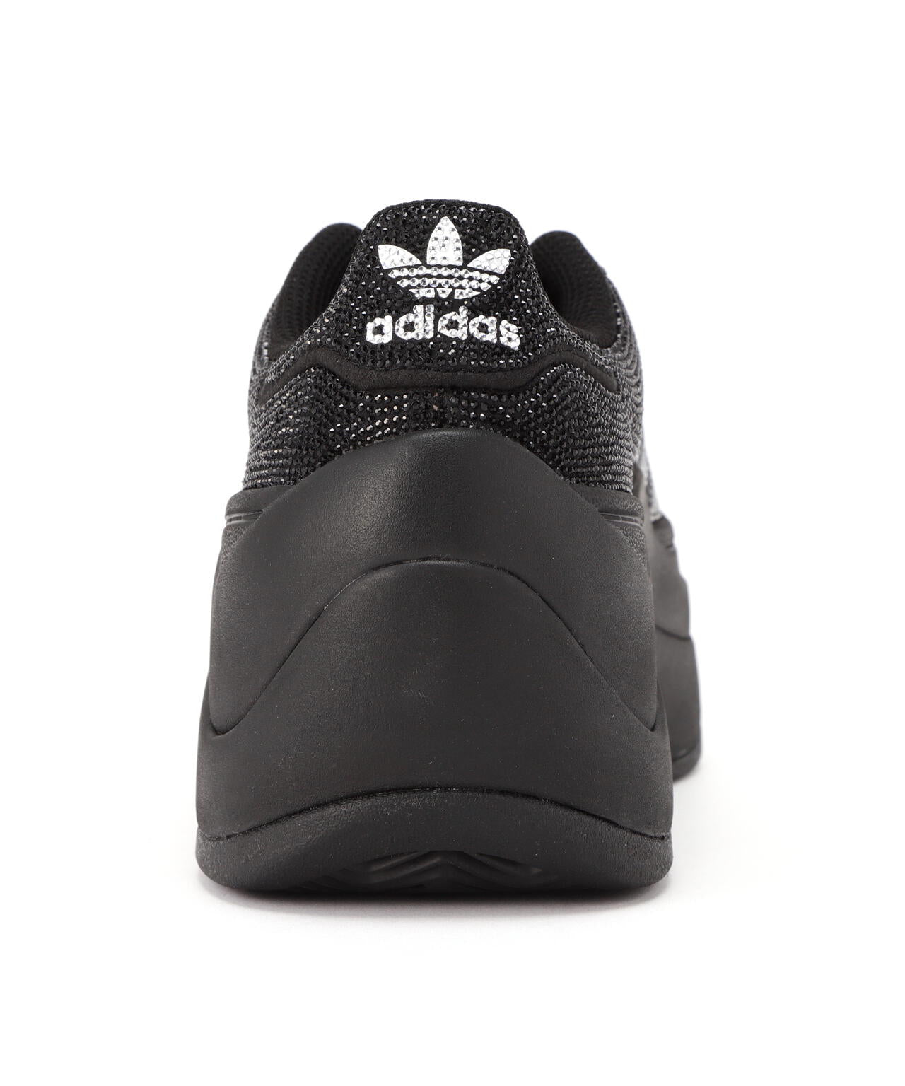 adidas Originals/アディダス オリジナルス/SUPERSTAR BOLD ONK23