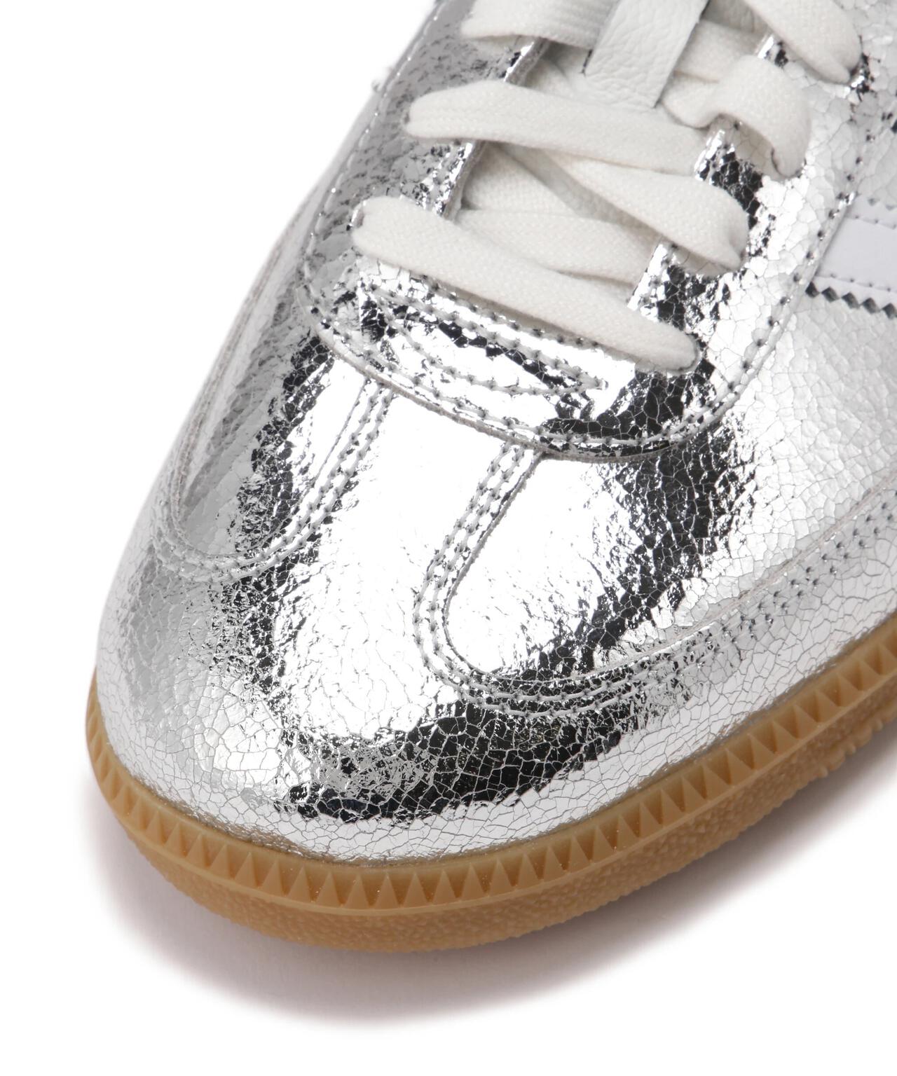 adidas Originals/アディダス オリジナルス/SAMBA OG W NRY20