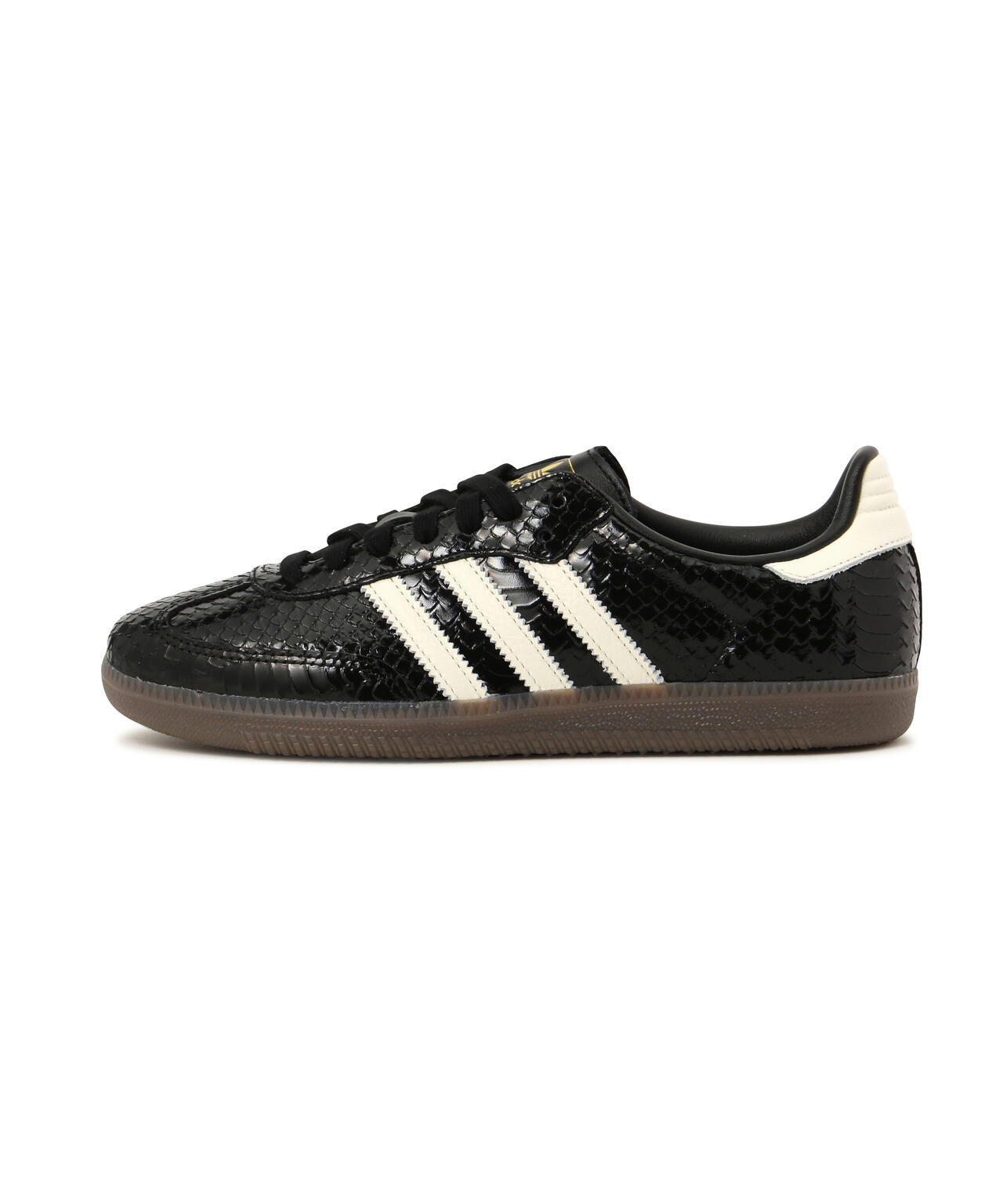 adidas Originals/アディダス オリジナルス/SAMBA OG W OOX08