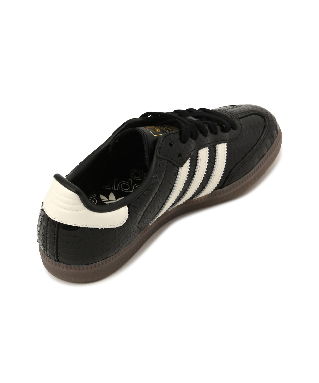 adidas Originals/アディダス オリジナルス/SAMBA OG W OOX08
