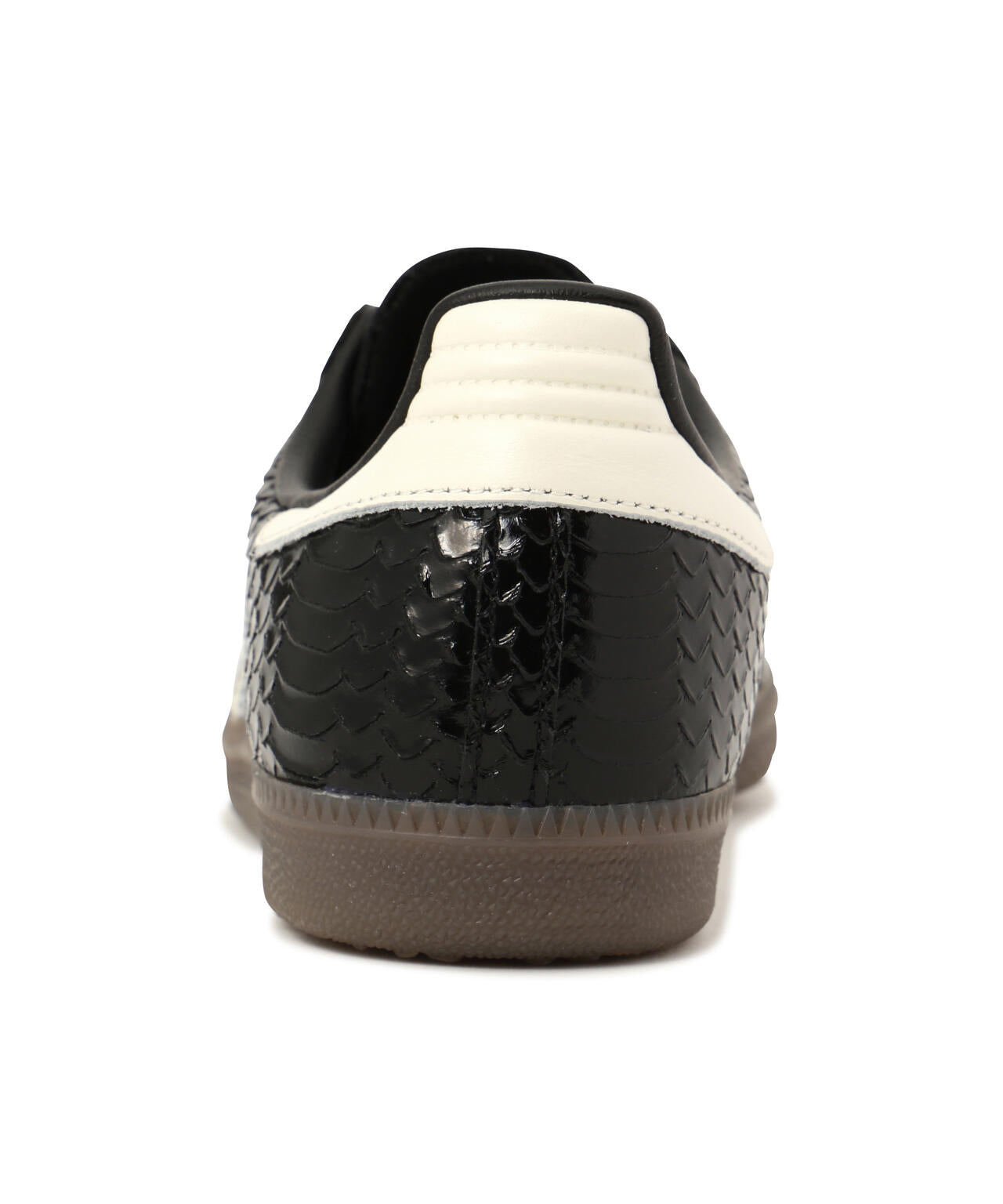 adidas Originals/アディダス オリジナルス/SAMBA OG W OOX08