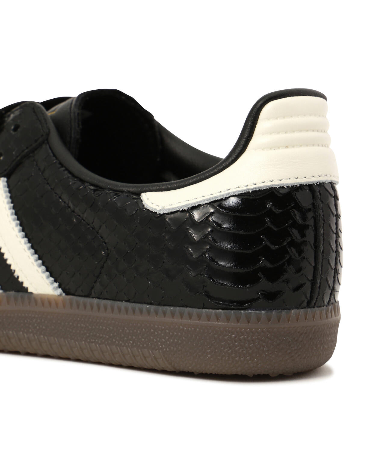 adidas Originals/アディダス オリジナルス/SAMBA OG W OOX08