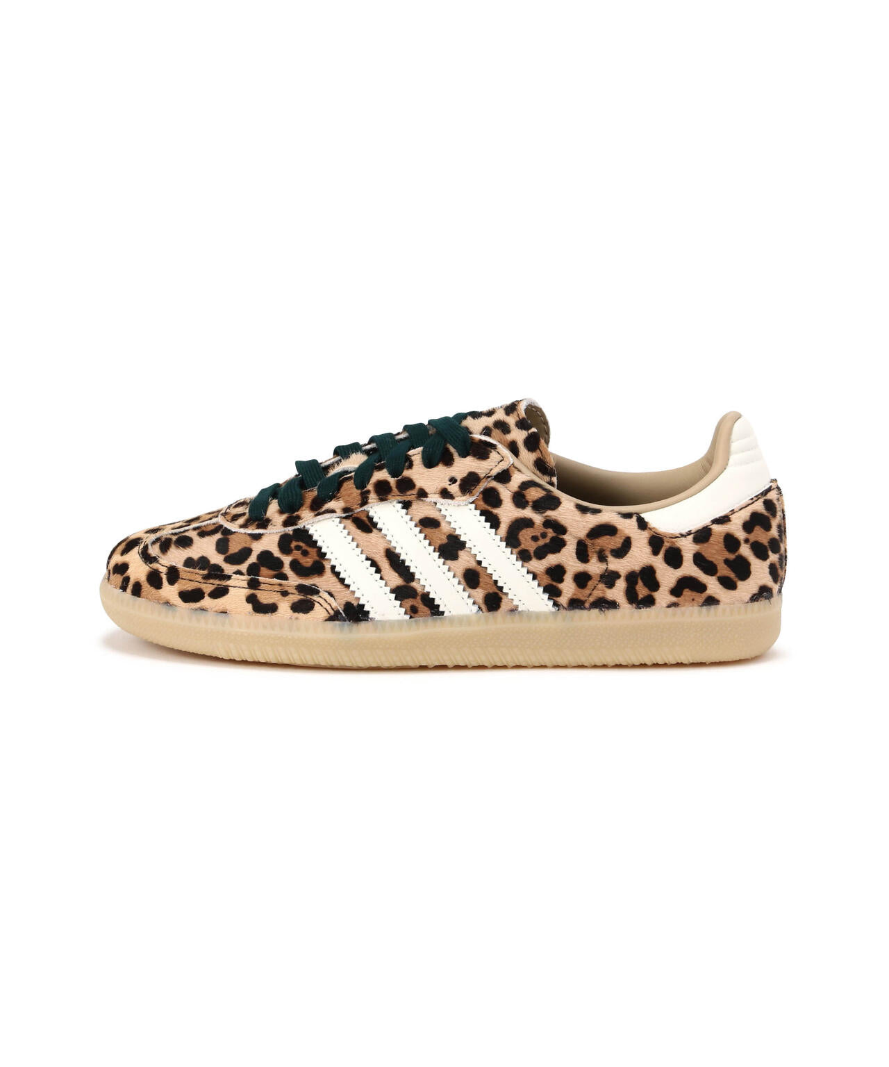 adidas Originals/アディダス オリジナルス/SAMBA OG W OSA19