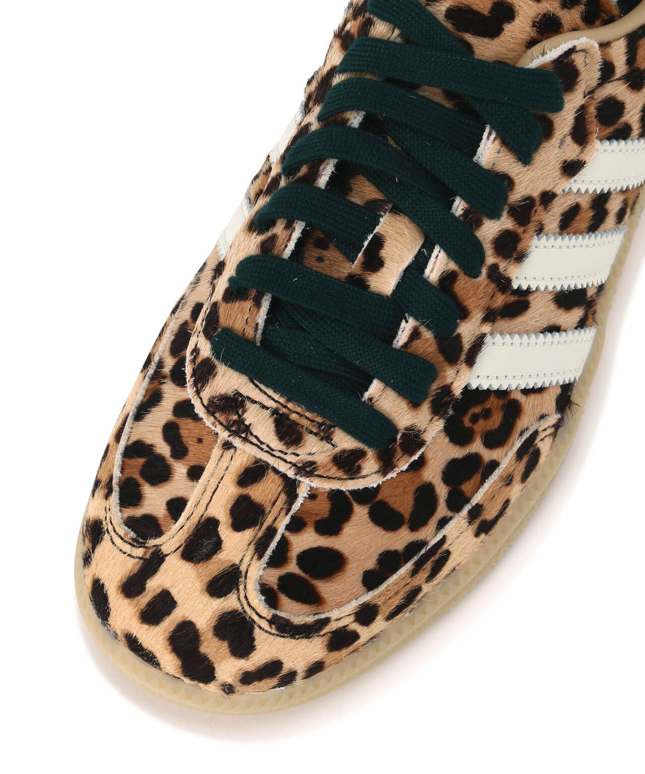 adidas Originals/アディダス オリジナルス/SAMBA OG W OSA19
