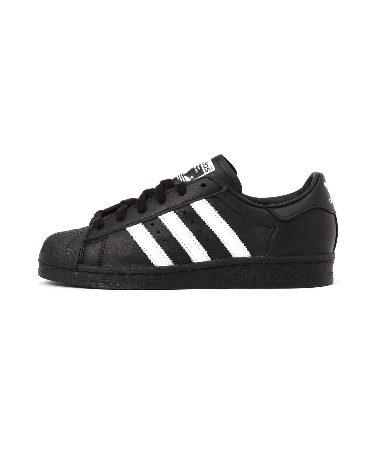 adidas Originals/アディダス オリジナルス/SUPERSTAR 82 NKT57
