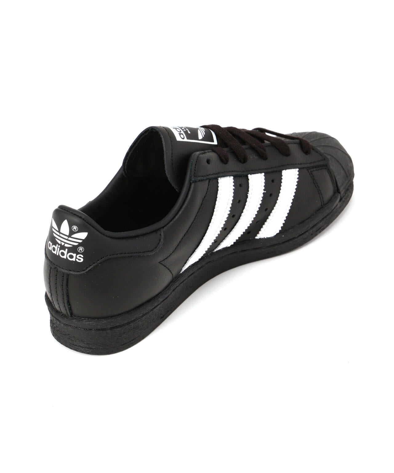 adidas Originals/アディダス オリジナルス/SUPERSTAR 82 NKT57
