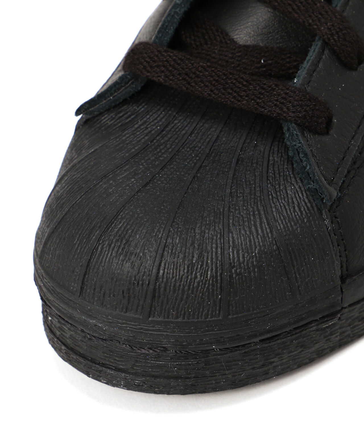 adidas Originals/アディダス オリジナルス/SUPERSTAR 82 NKT57