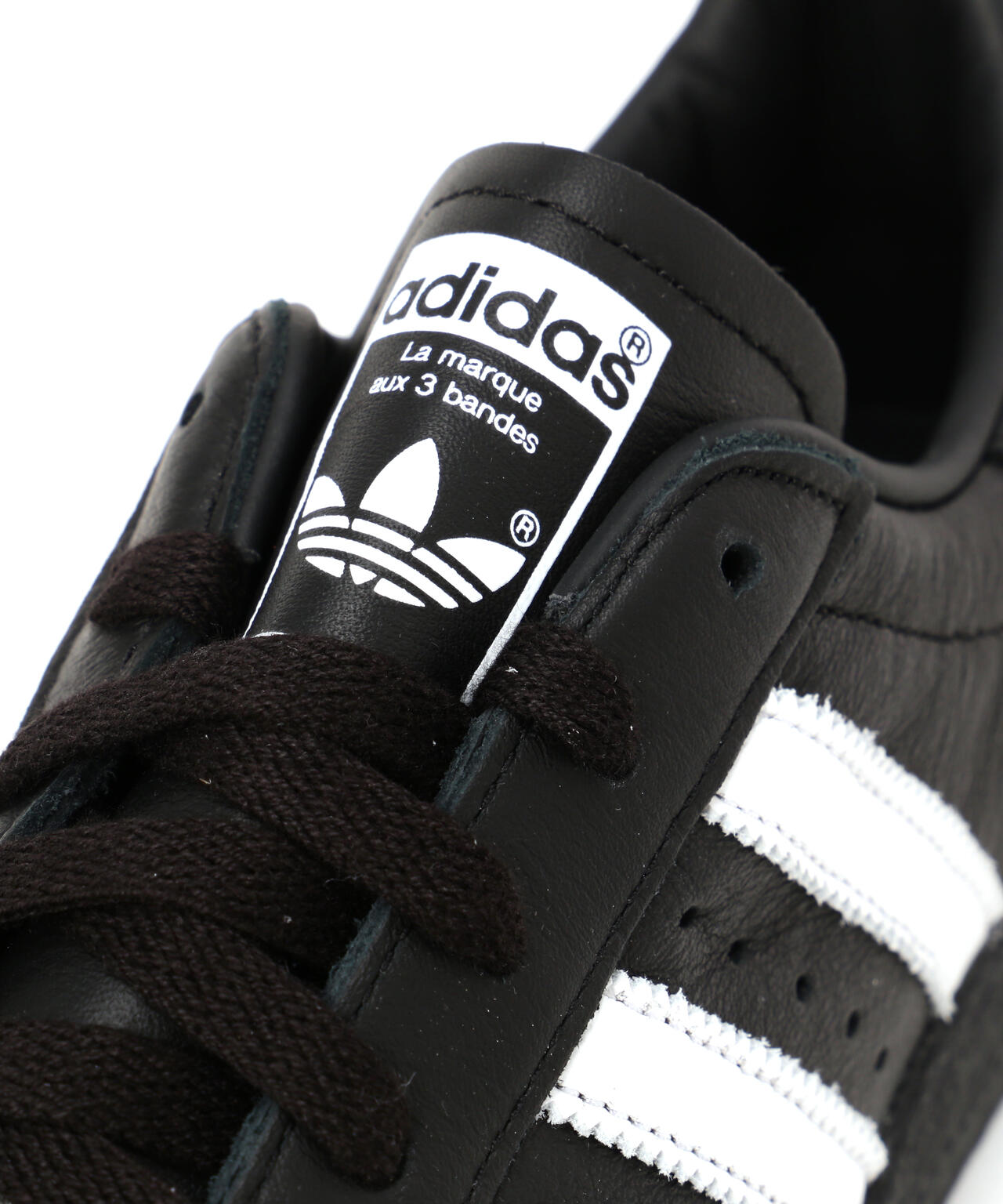 adidas Originals/アディダス オリジナルス/SUPERSTAR 82 NKT57