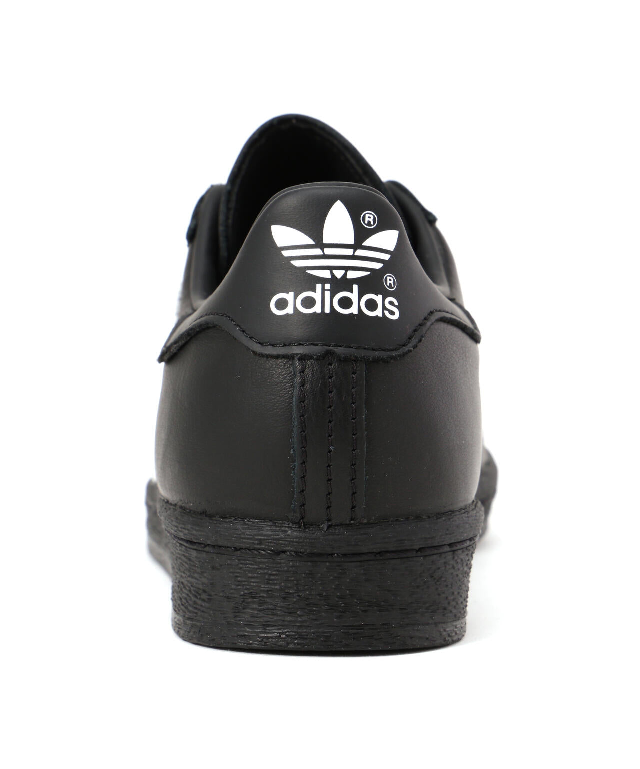 adidas Originals/アディダス オリジナルス/SUPERSTAR 82 NKT57