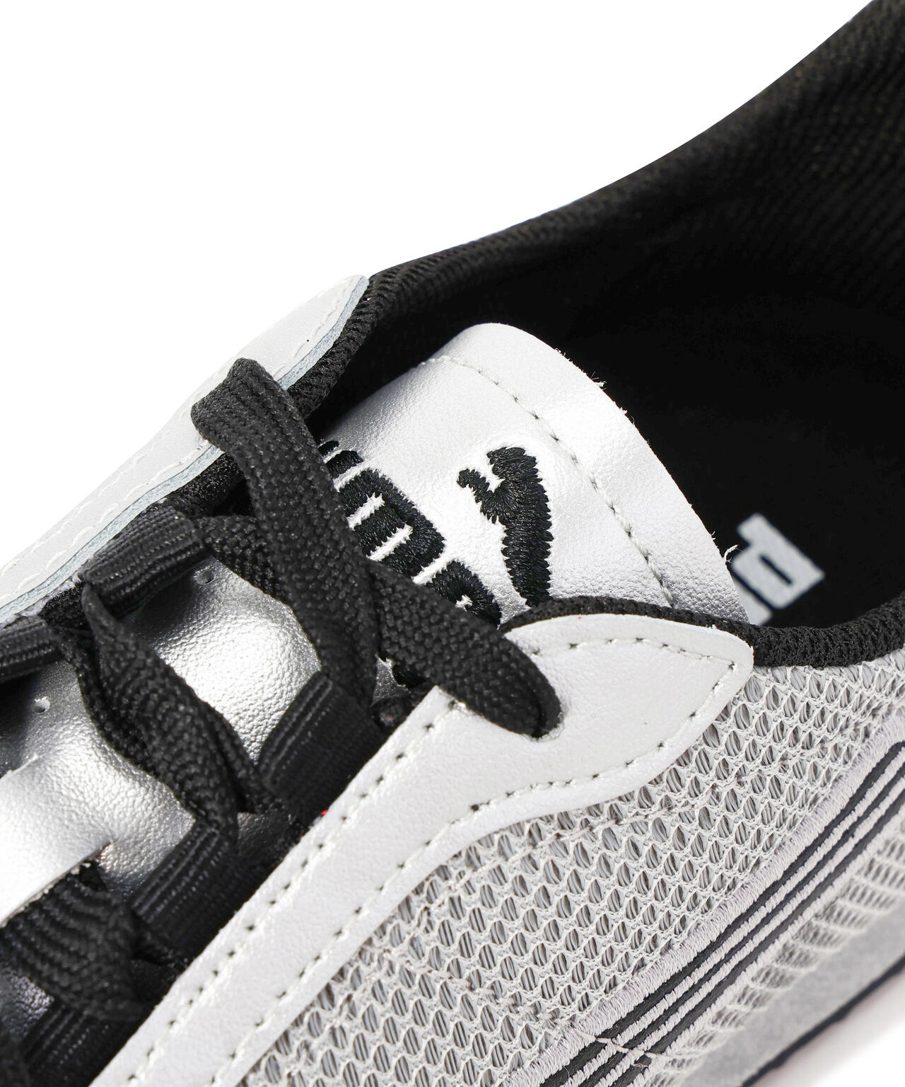 PUMA/プーマ/H-STREET CHROME