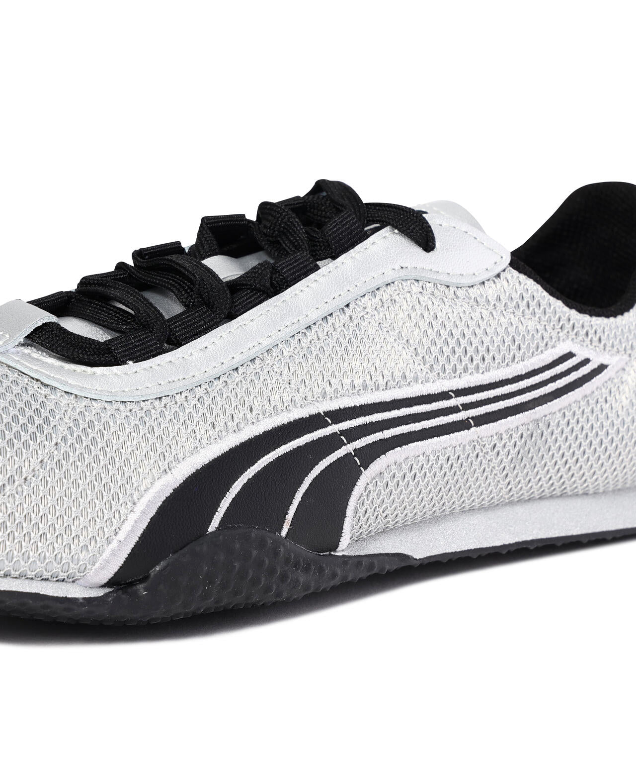 PUMA/プーマ/H-STREET CHROME