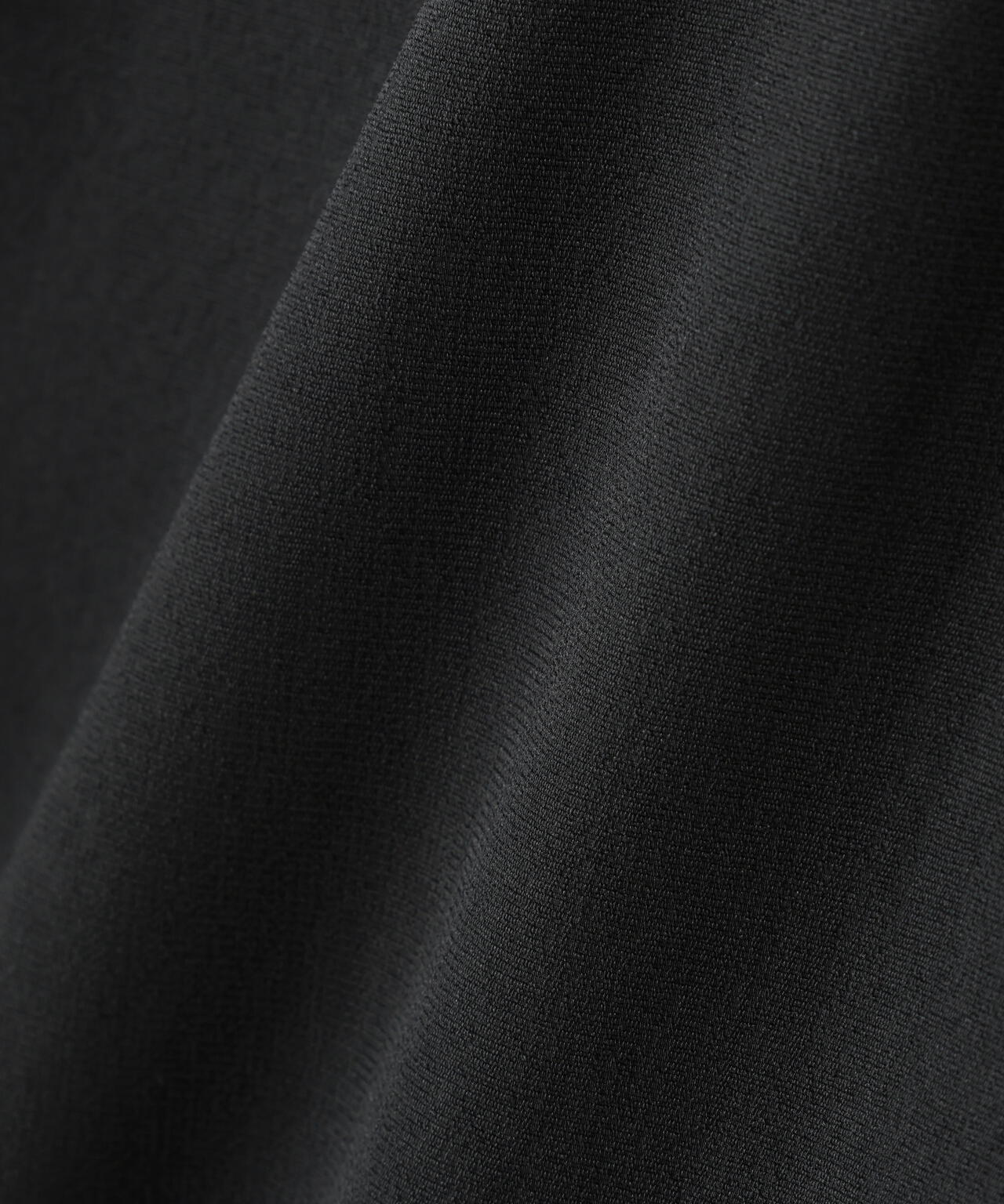 【WEB&DEPOT限定】DankeSchon/ダンケシェーン/AD CURVE PANTS