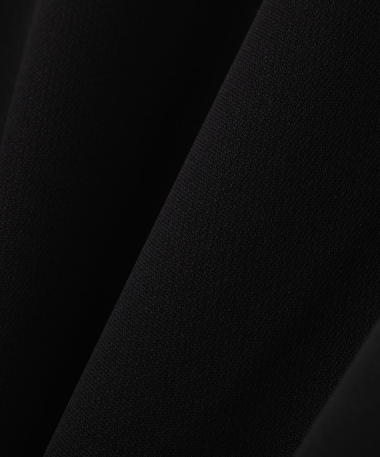 NEEDLES/ニードルズ/【LHP EXCLUSIVE】H.D.TRACK PANT - POLY SMOOTH