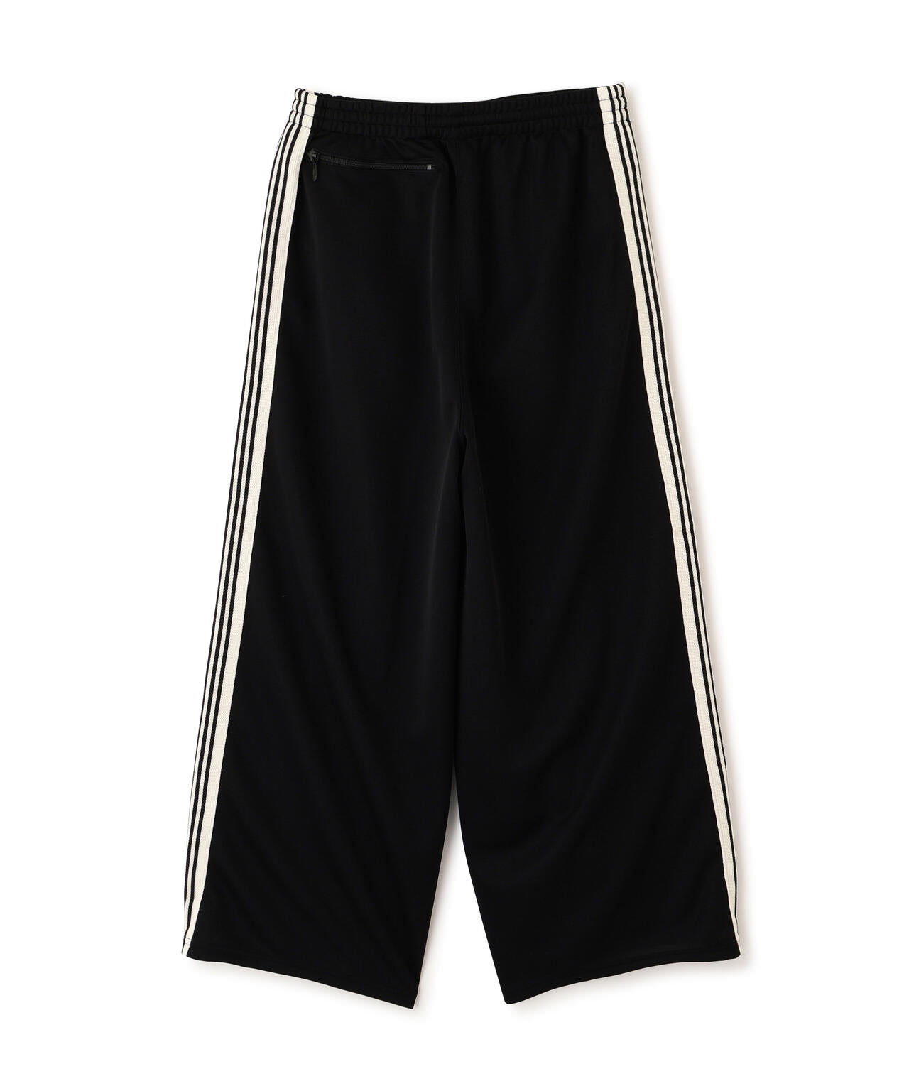 NEEDLES/ニードルズ/【LHP EXCLUSIVE】H.D.TRACK PANT - POLY SMOOTH