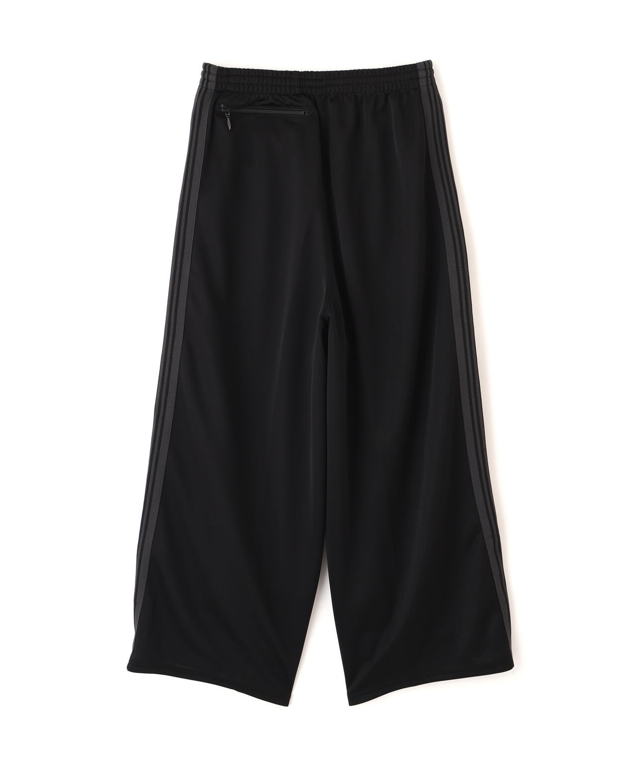 NEEDLES/ニードルズ/【LHP EXCLUSIVE】H.D.TRACK PANT - POLY SMOOTH