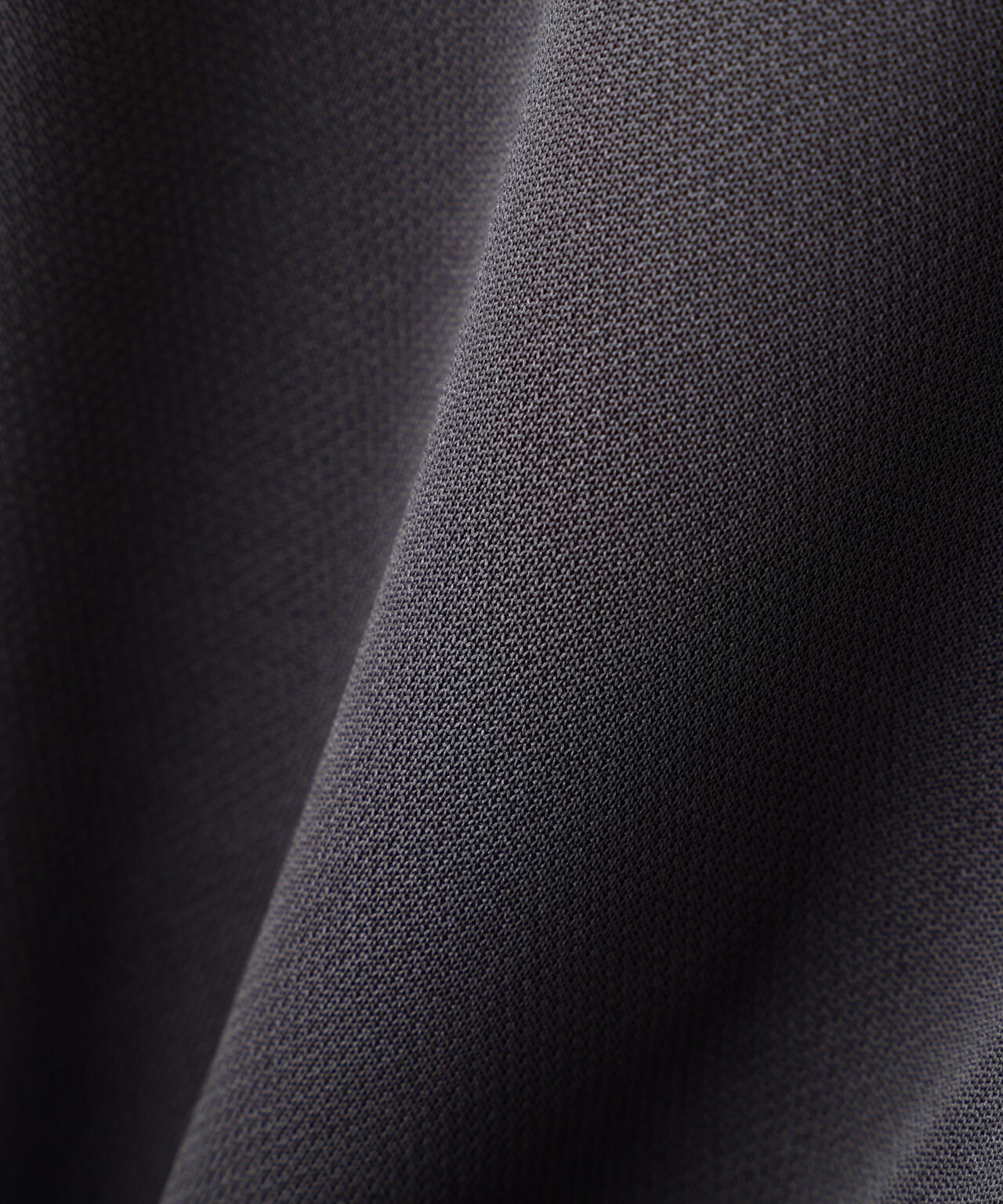 NEEDLES/ニードルズ/【LHP EXCLUSIVE】H.D.TRACK PANT - POLY SMOOTH