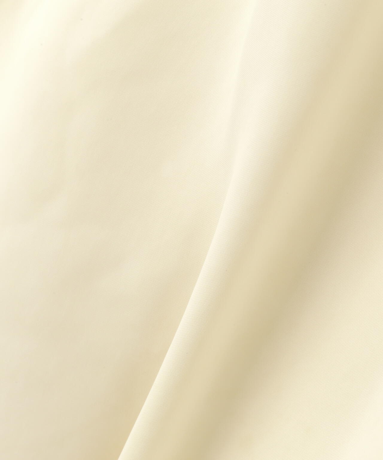 doublet/ダブレット/DEFLATED COSTUME PANTS