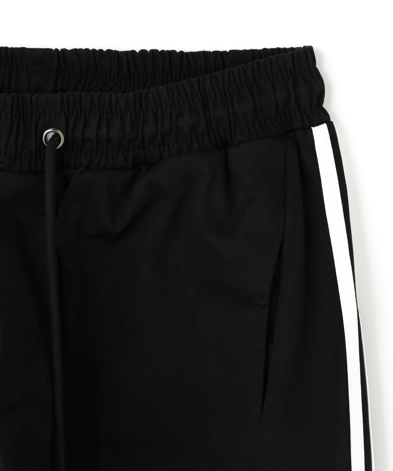 SIS/エスアイエス/Side Line Pocket Pants