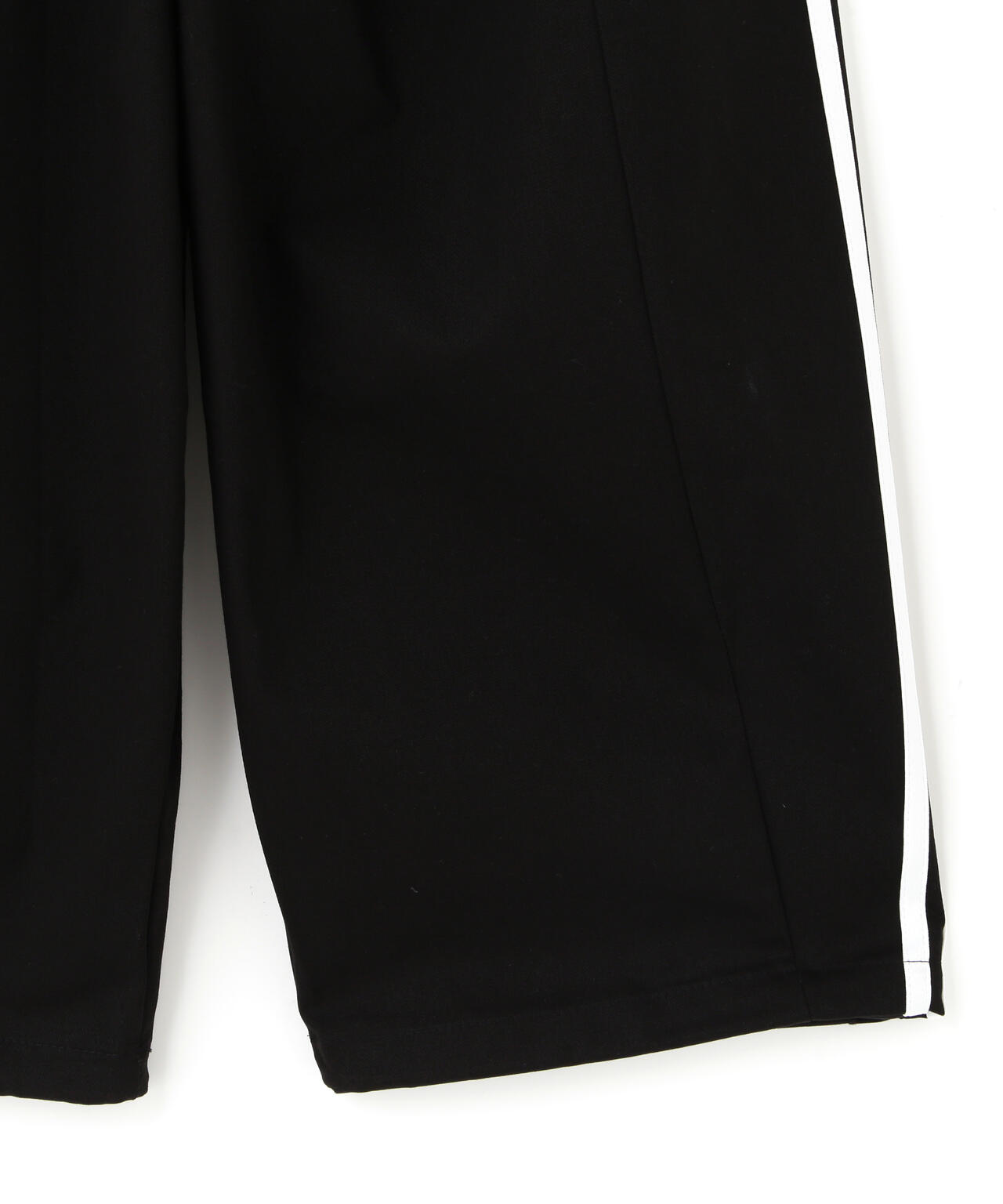 SIS/エスアイエス/Side Line Pocket Pants