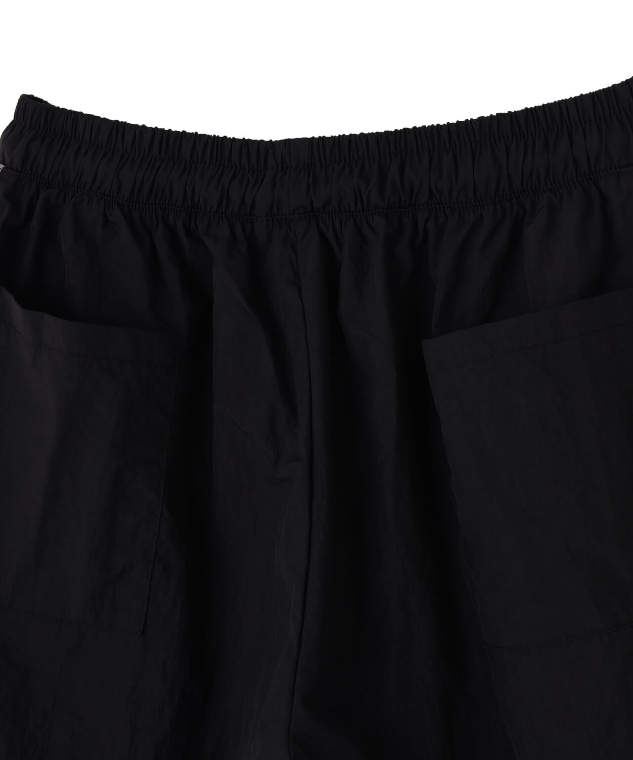 Torenia/トレニア/Shirring Short Pants