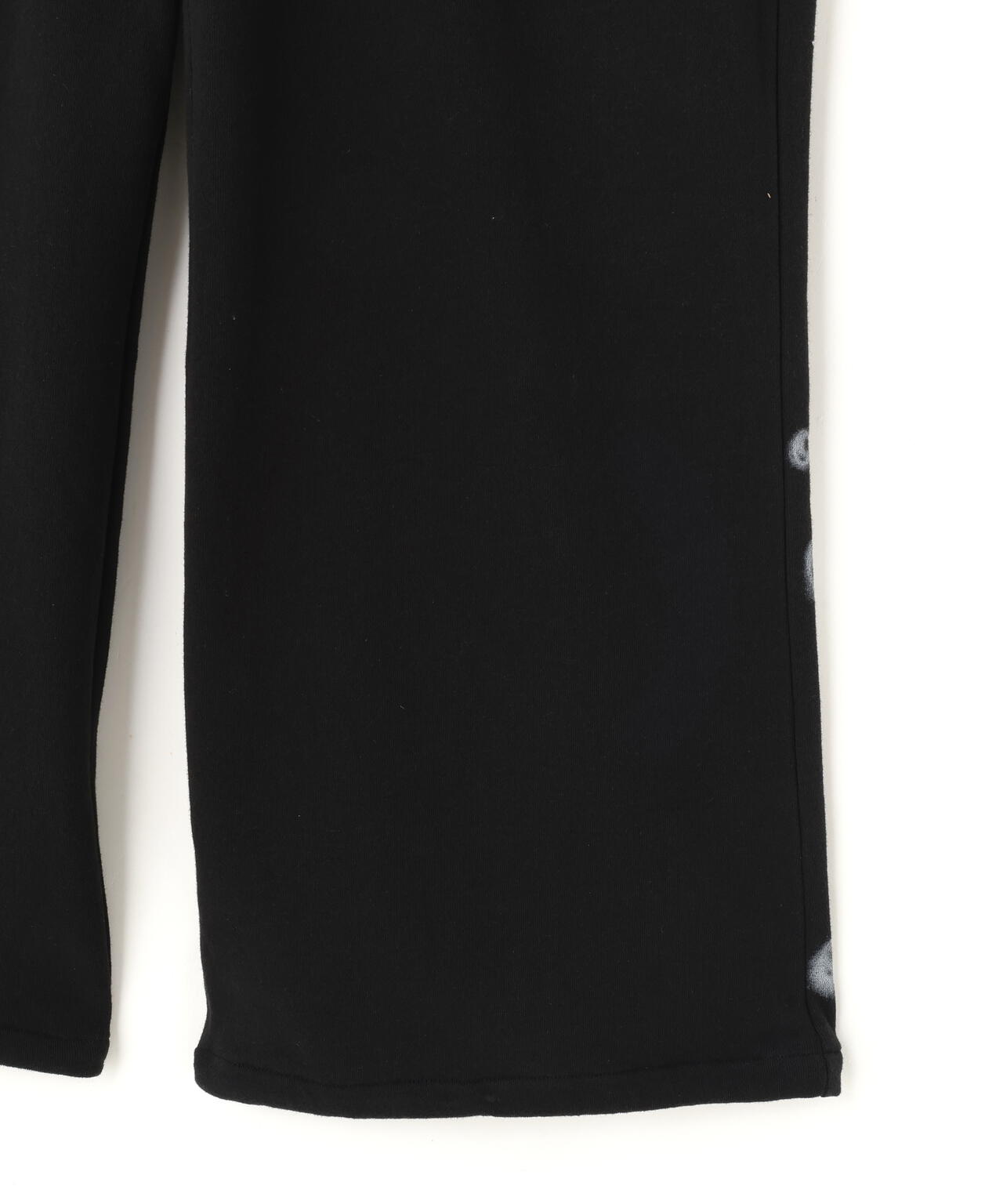 VI E DIT/ヴィエディット/【LHP EXCLUSIVE】SWEAT PANTS
