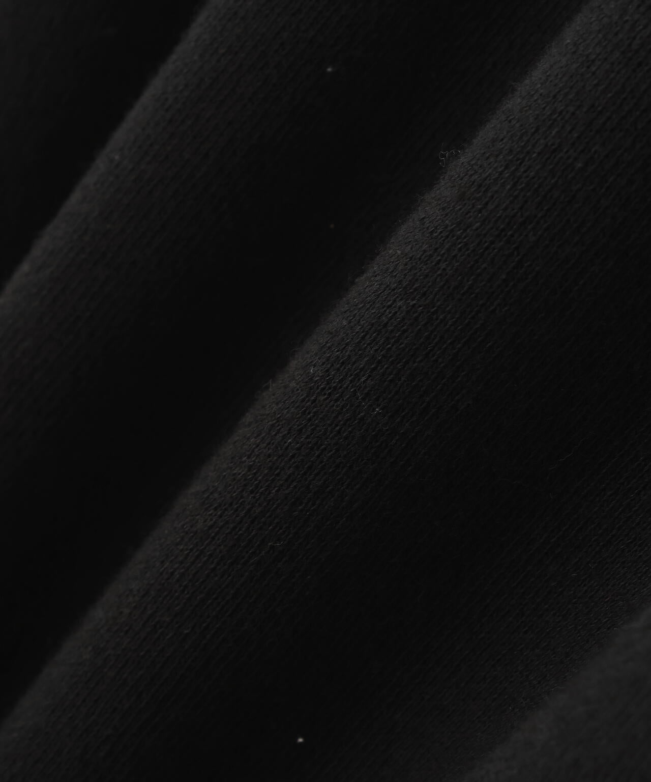 VI E DIT/ヴィエディット/【LHP EXCLUSIVE】SWEAT PANTS