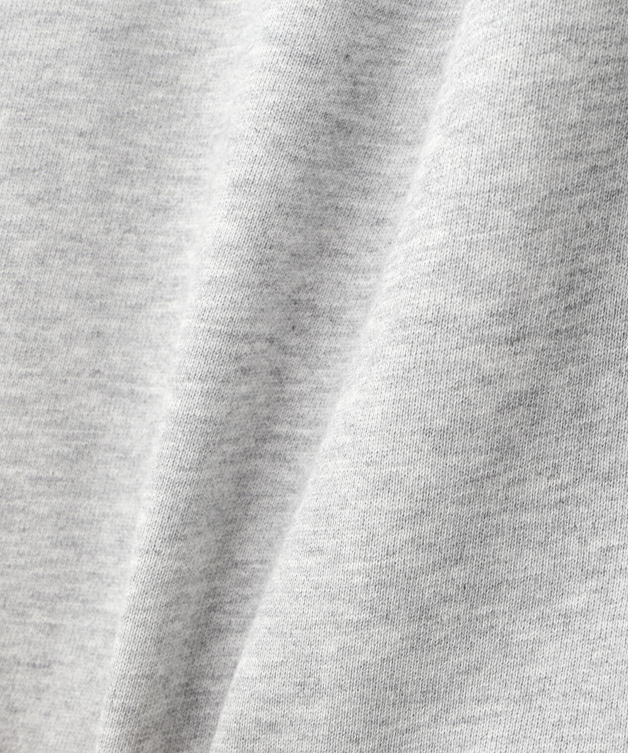 CLANE/クラネ/SLASH WAIST SWEAT PANTS
